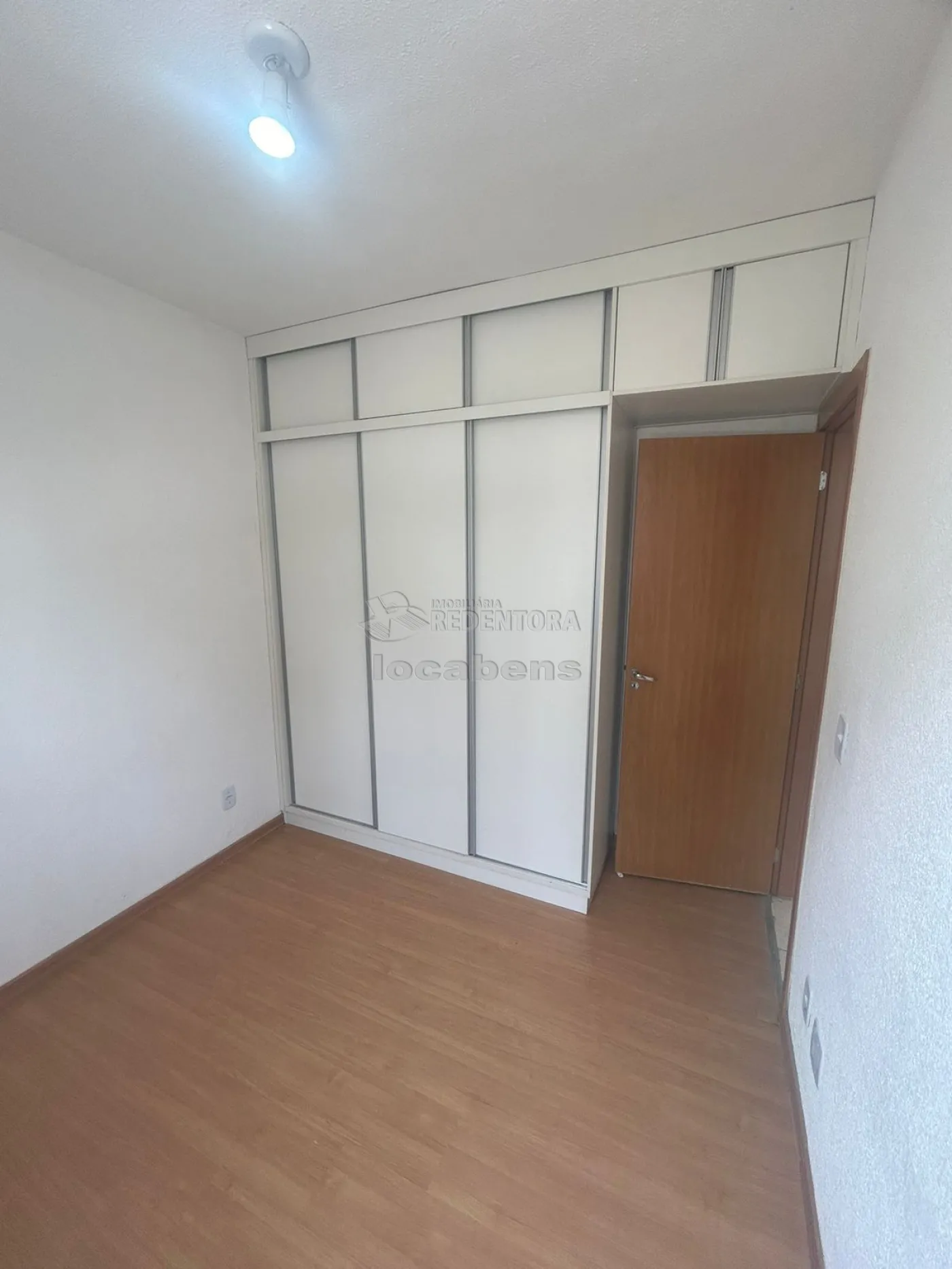 Comprar Apartamento / Padrão em São José do Rio Preto apenas R$ 175.000,00 - Foto 13