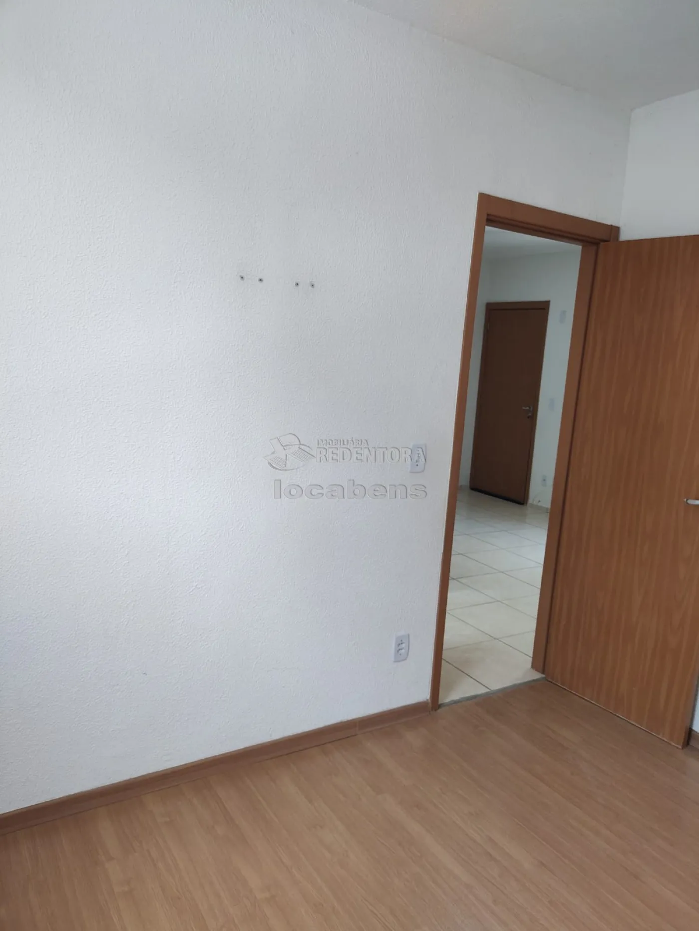 Comprar Apartamento / Padrão em São José do Rio Preto apenas R$ 175.000,00 - Foto 17