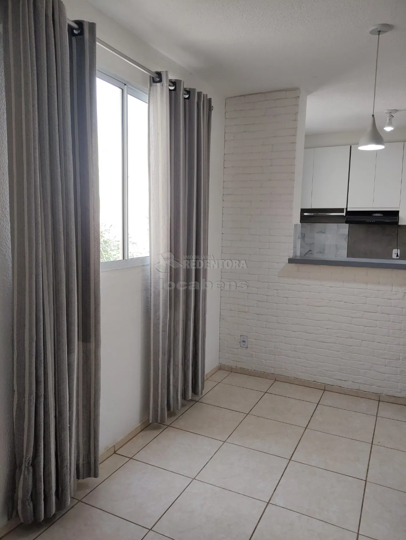 Comprar Apartamento / Padrão em São José do Rio Preto apenas R$ 175.000,00 - Foto 4