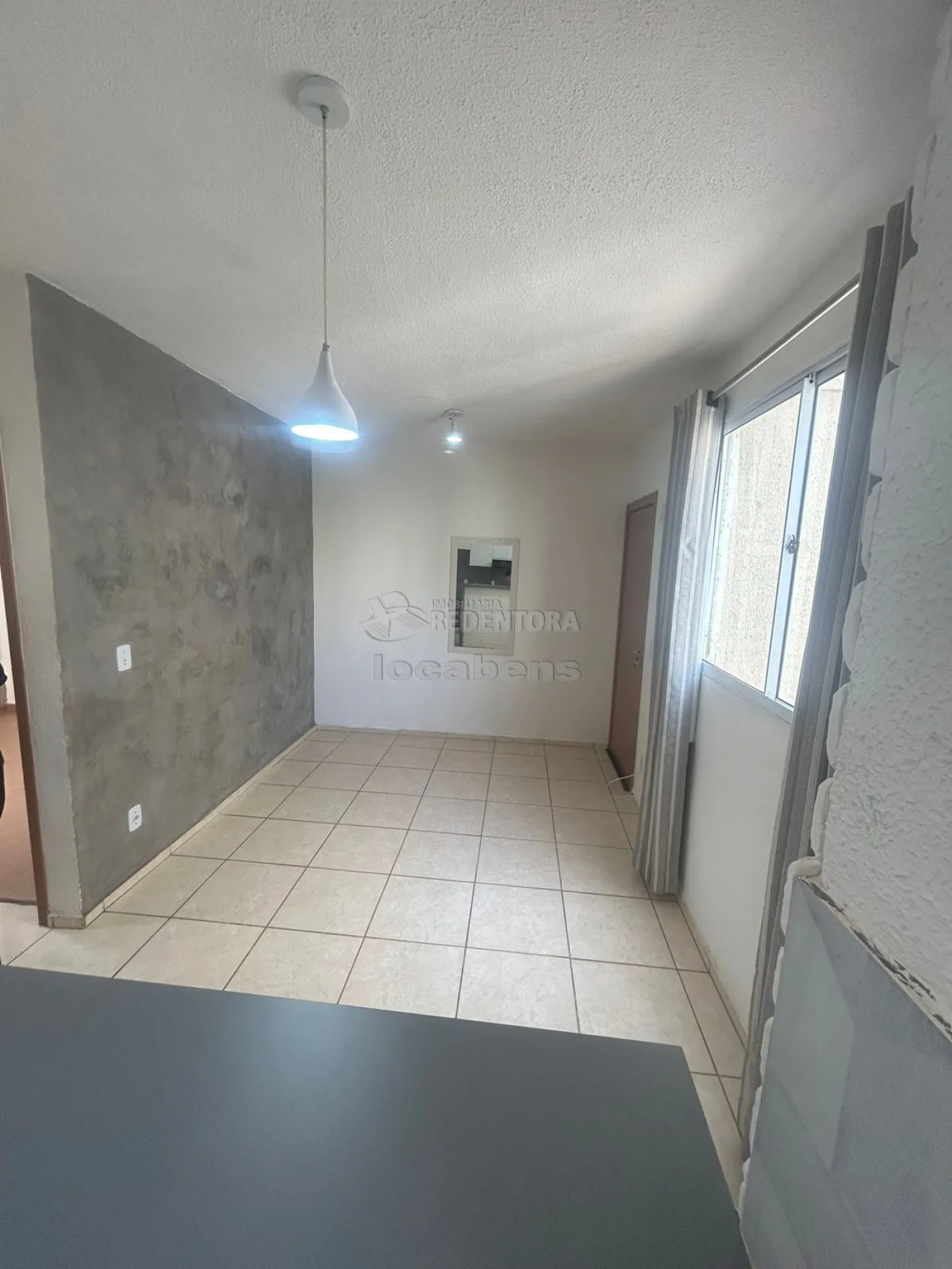 Comprar Apartamento / Padrão em São José do Rio Preto apenas R$ 175.000,00 - Foto 6