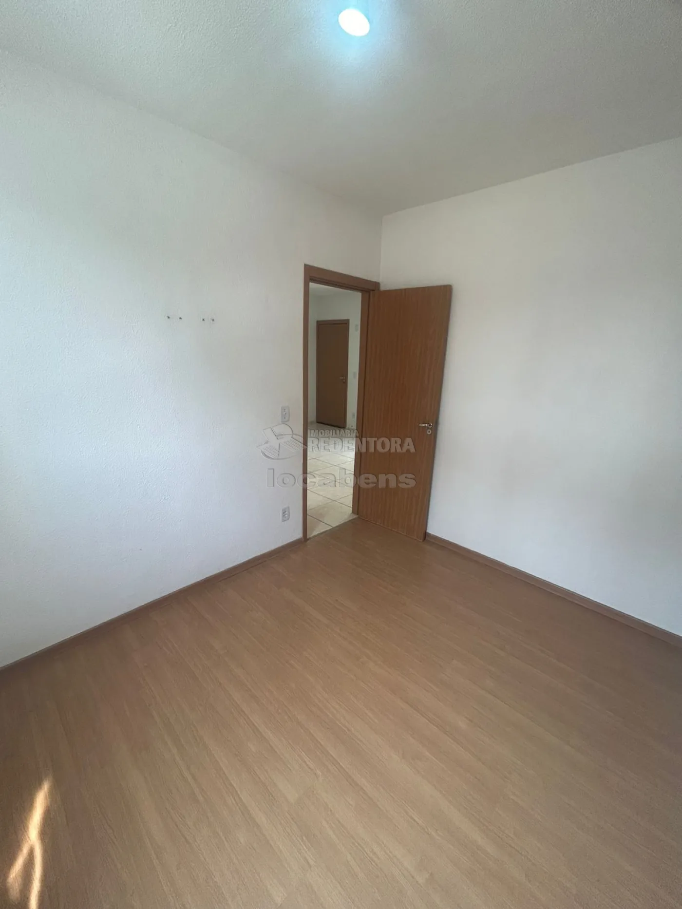 Comprar Apartamento / Padrão em São José do Rio Preto apenas R$ 175.000,00 - Foto 20