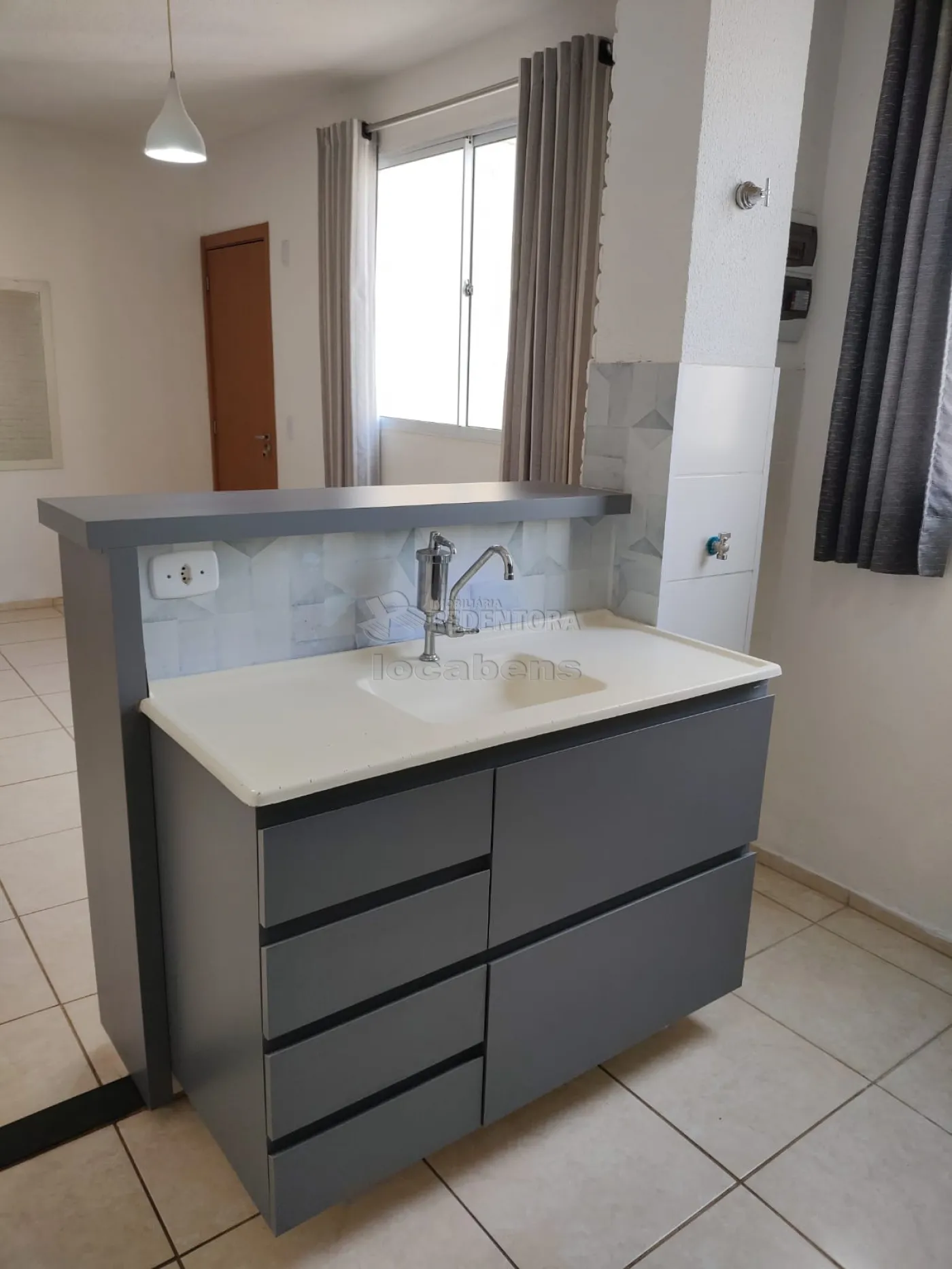 Comprar Apartamento / Padrão em São José do Rio Preto apenas R$ 175.000,00 - Foto 9