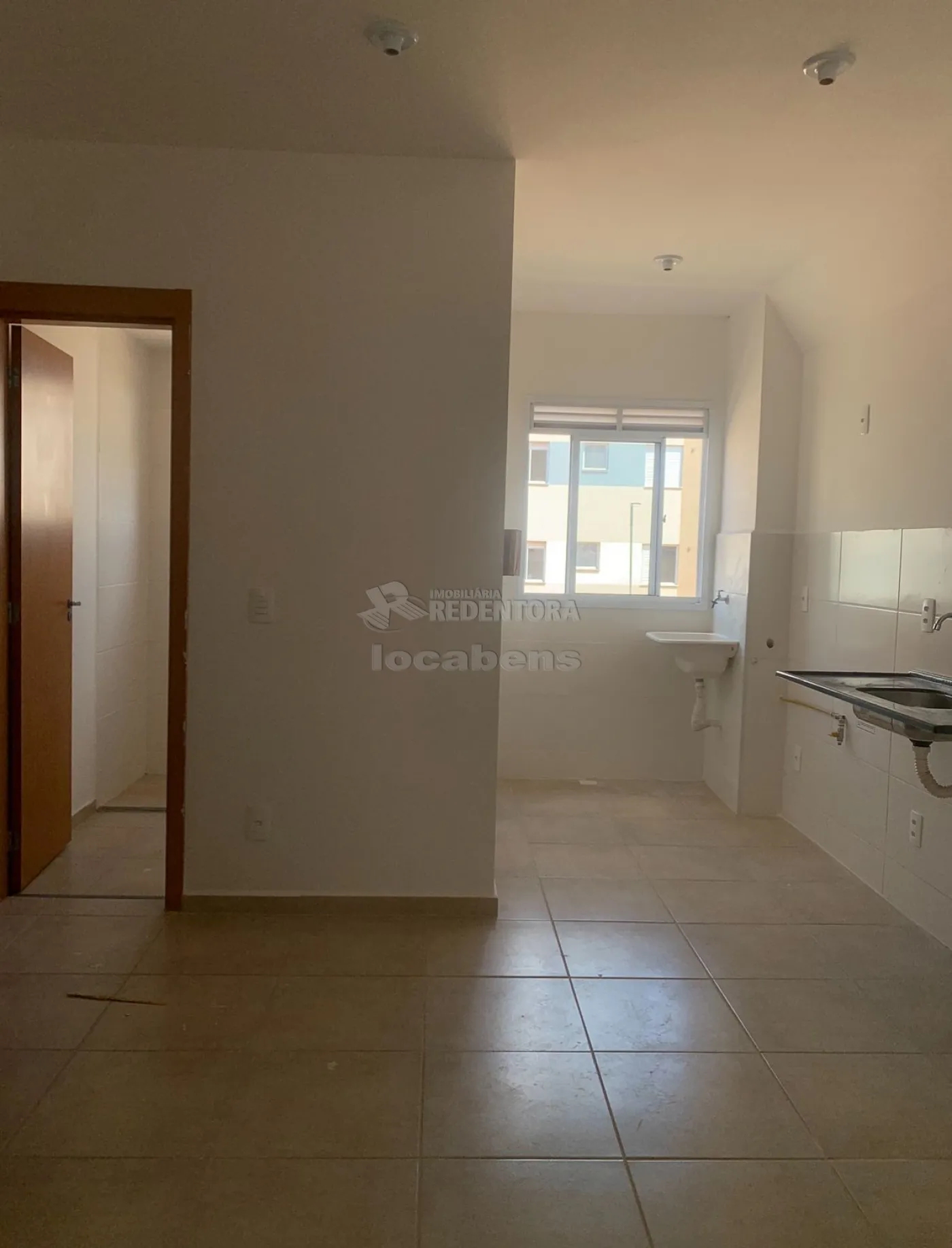 Comprar Apartamento / Padrão em São José do Rio Preto R$ 235.000,00 - Foto 3