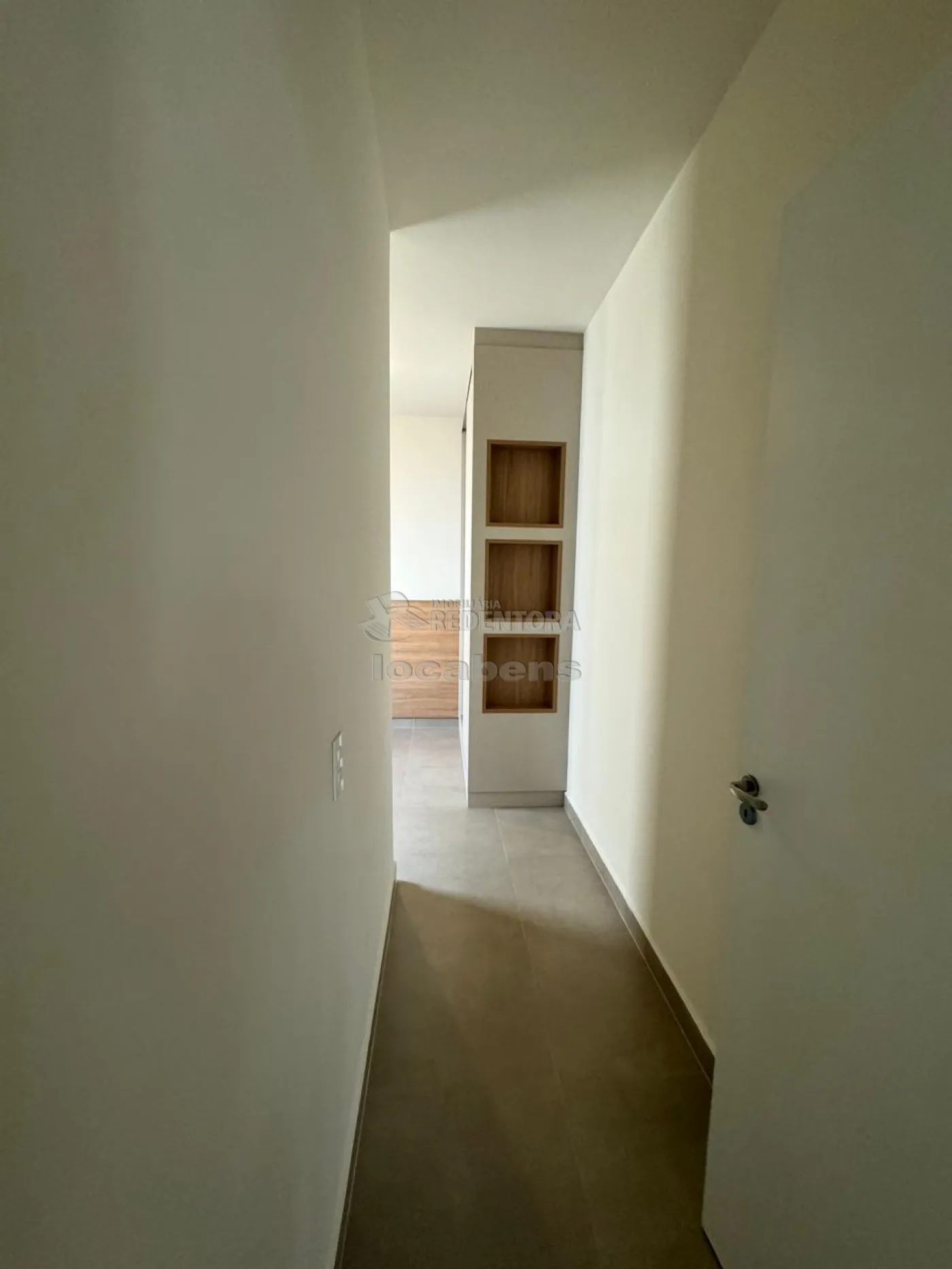 Comprar Casa / Condomínio em São José do Rio Preto apenas R$ 565.000,00 - Foto 4