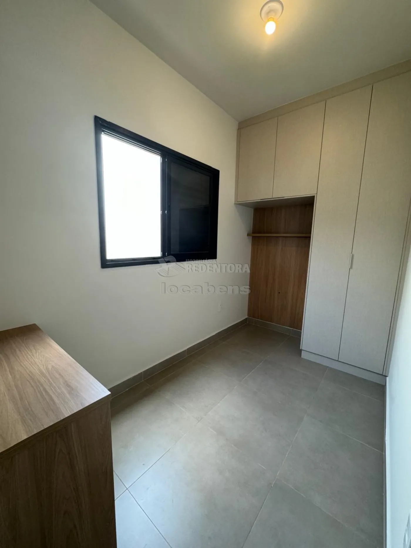 Comprar Casa / Condomínio em São José do Rio Preto apenas R$ 565.000,00 - Foto 6