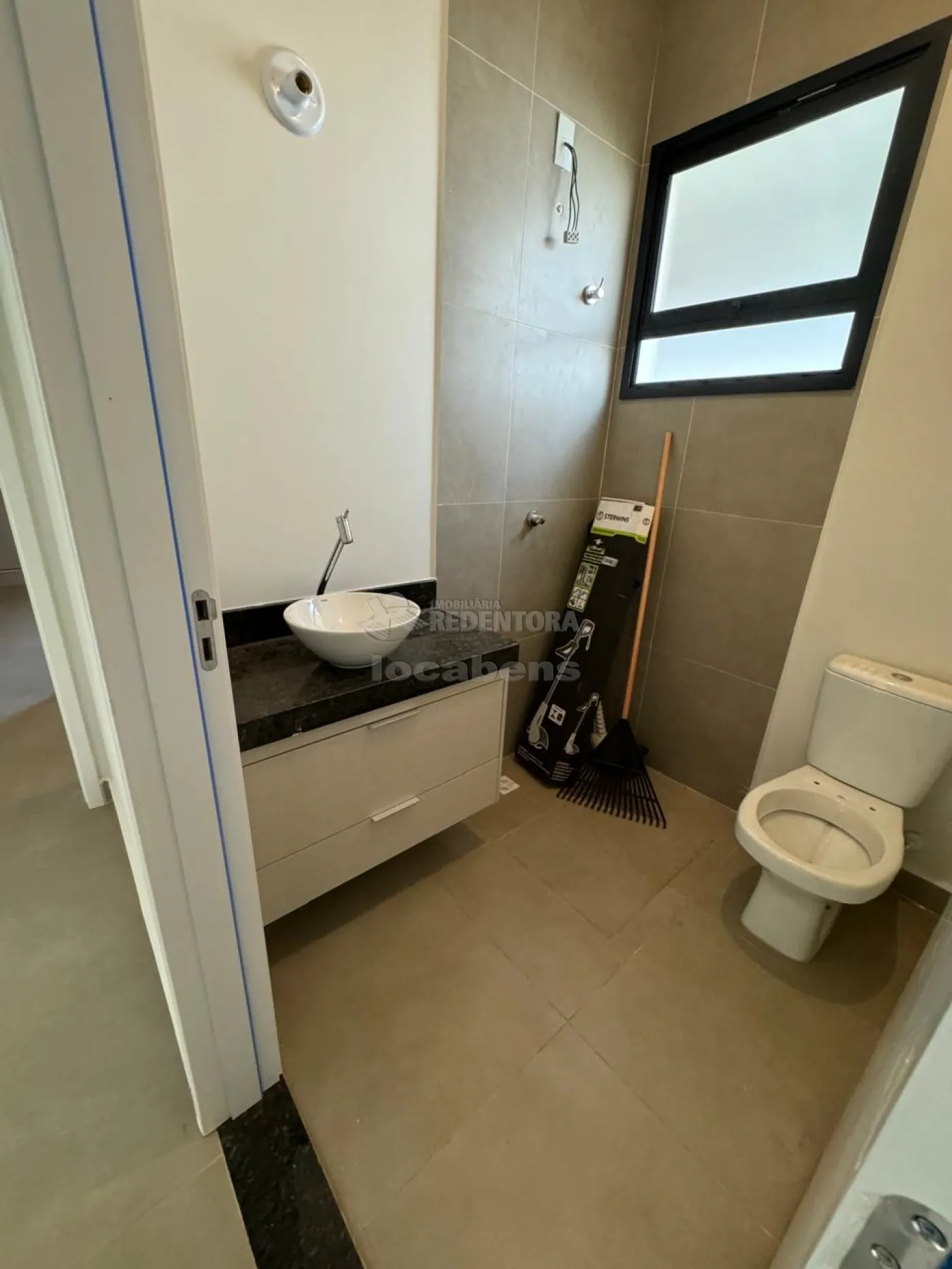 Comprar Casa / Condomínio em São José do Rio Preto apenas R$ 565.000,00 - Foto 7