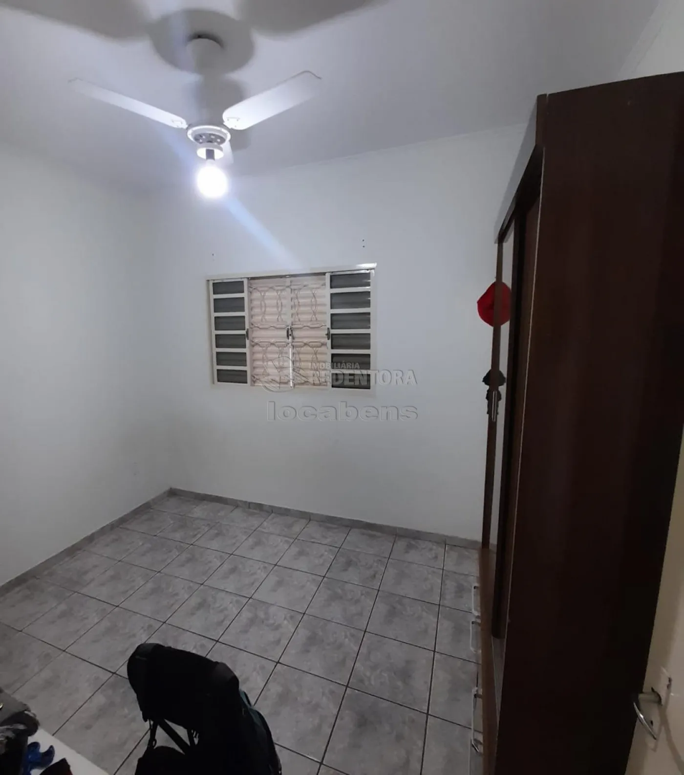 Comprar Casa / Padrão em São José do Rio Preto R$ 240.000,00 - Foto 7