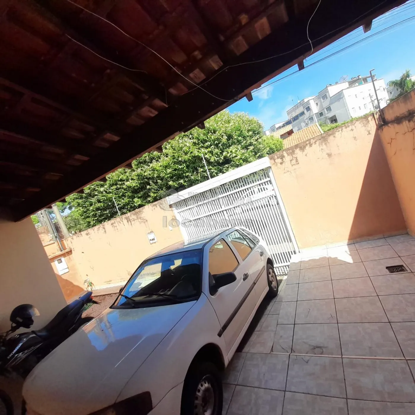 Comprar Casa / Padrão em São José do Rio Preto R$ 240.000,00 - Foto 3