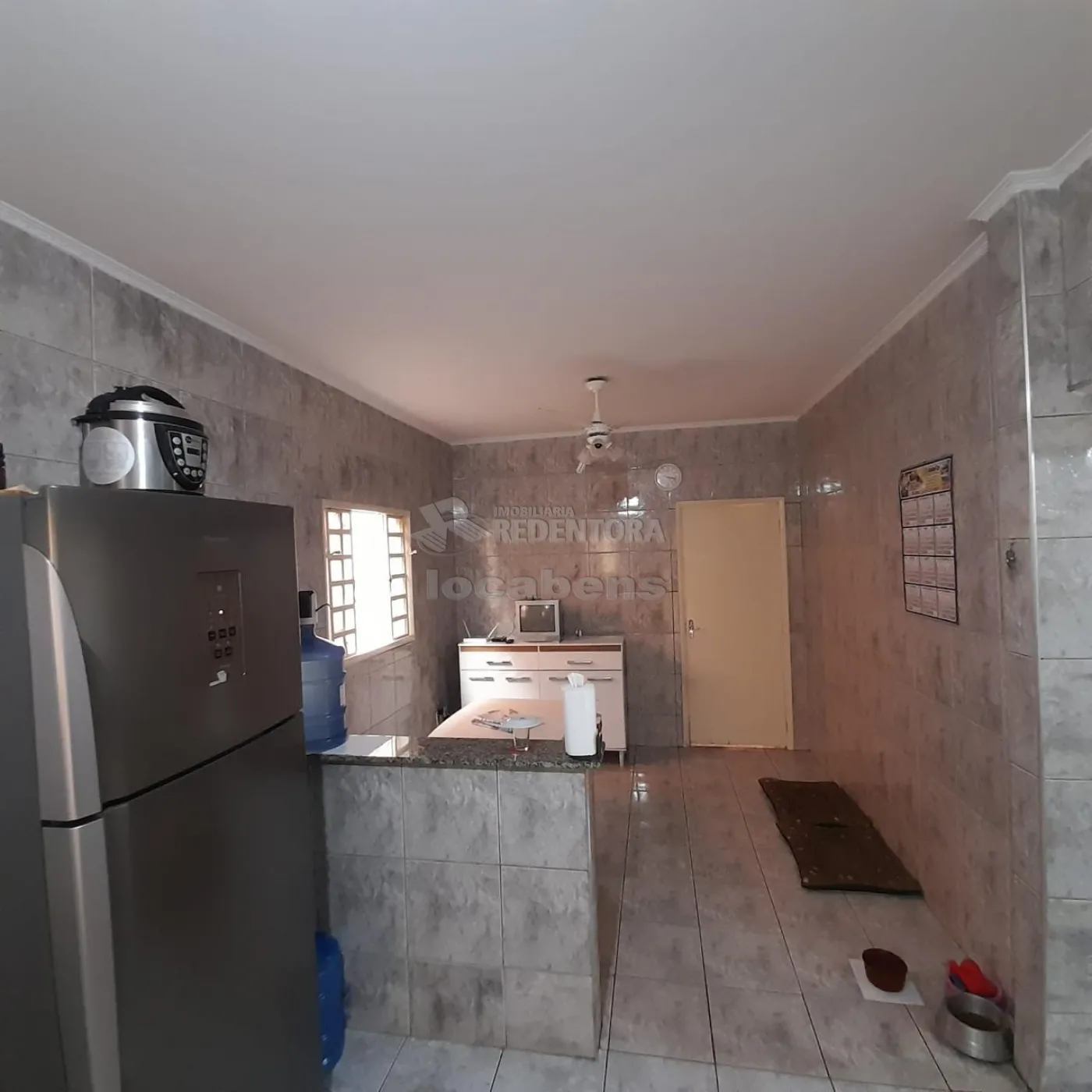 Comprar Casa / Padrão em São José do Rio Preto R$ 240.000,00 - Foto 5