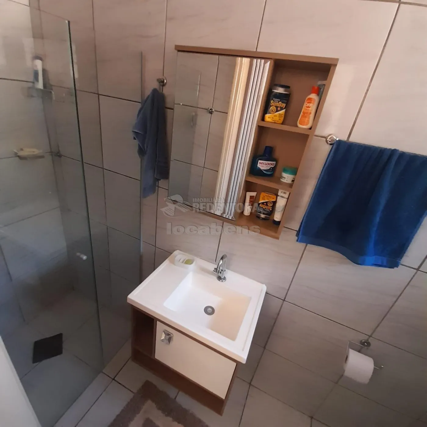 Comprar Casa / Padrão em São José do Rio Preto R$ 240.000,00 - Foto 11