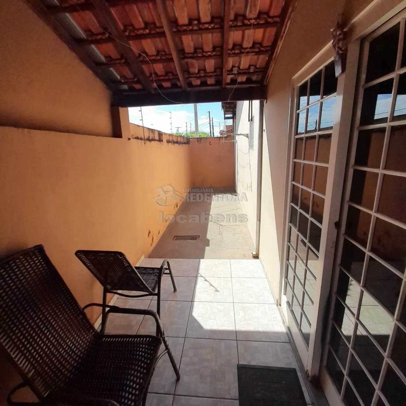 Comprar Casa / Padrão em São José do Rio Preto R$ 240.000,00 - Foto 12