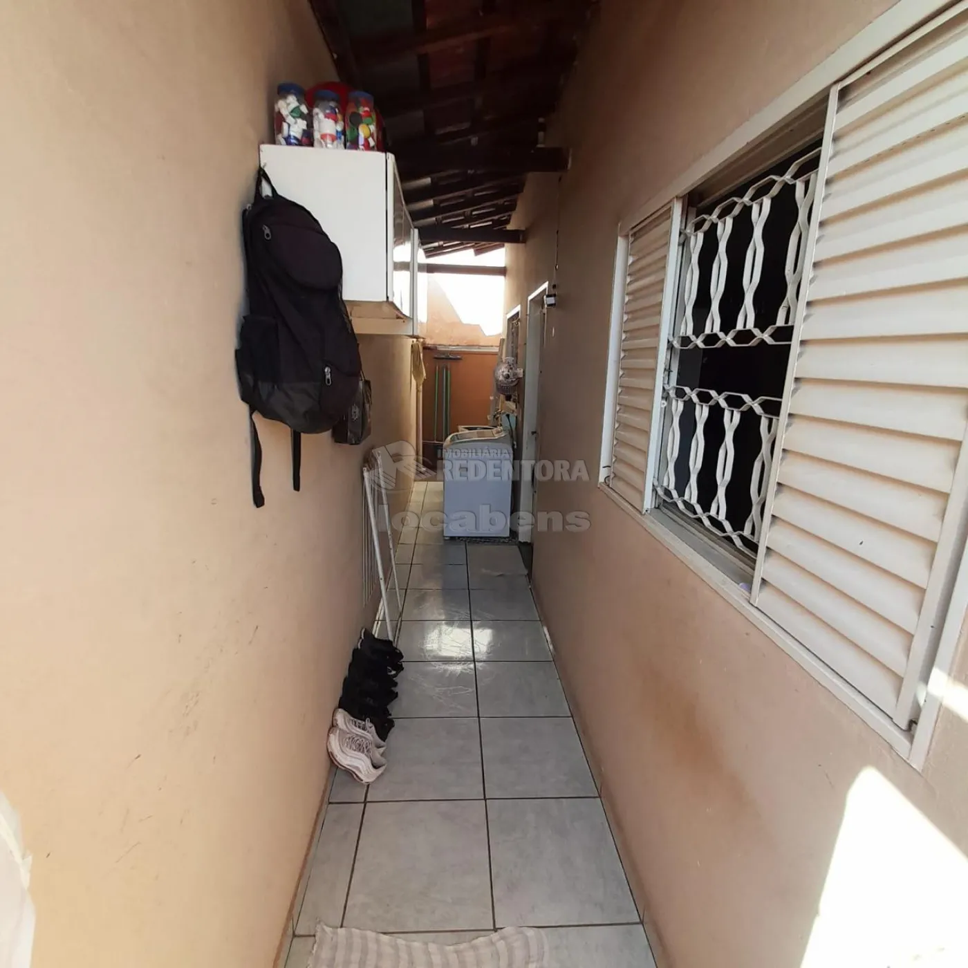 Comprar Casa / Padrão em São José do Rio Preto R$ 240.000,00 - Foto 13