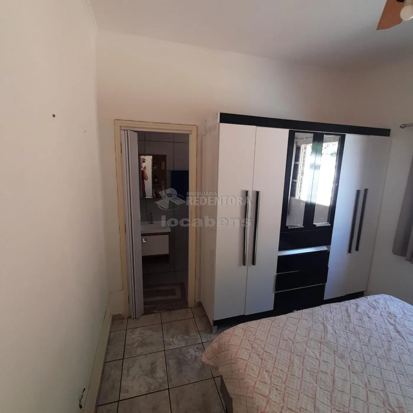 Comprar Casa / Padrão em São José do Rio Preto R$ 240.000,00 - Foto 9