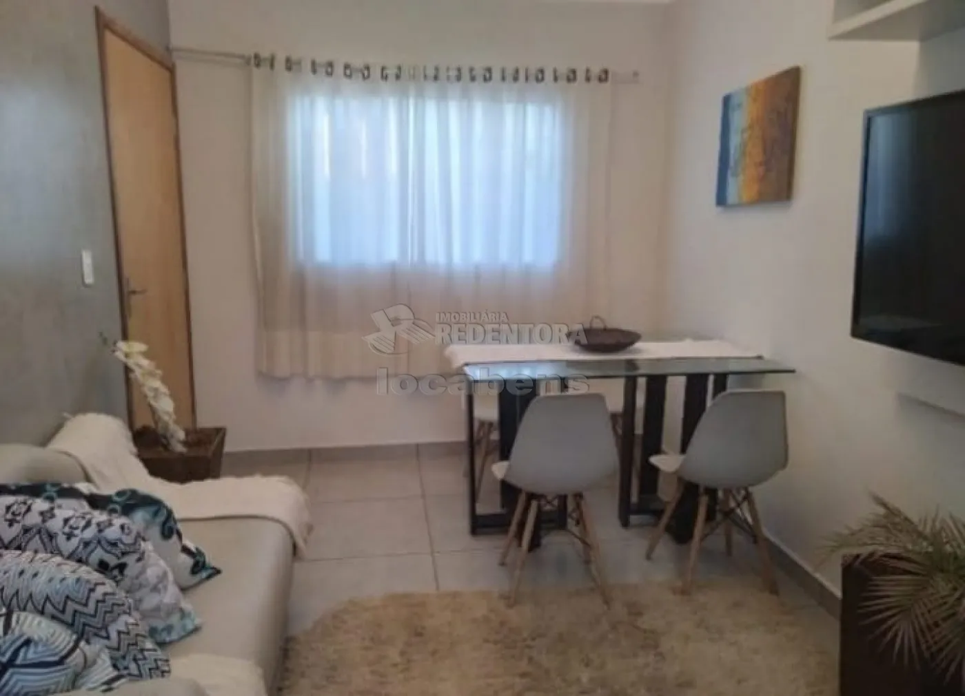 Comprar Casa / Padrão em Bady Bassitt apenas R$ 295.000,00 - Foto 1