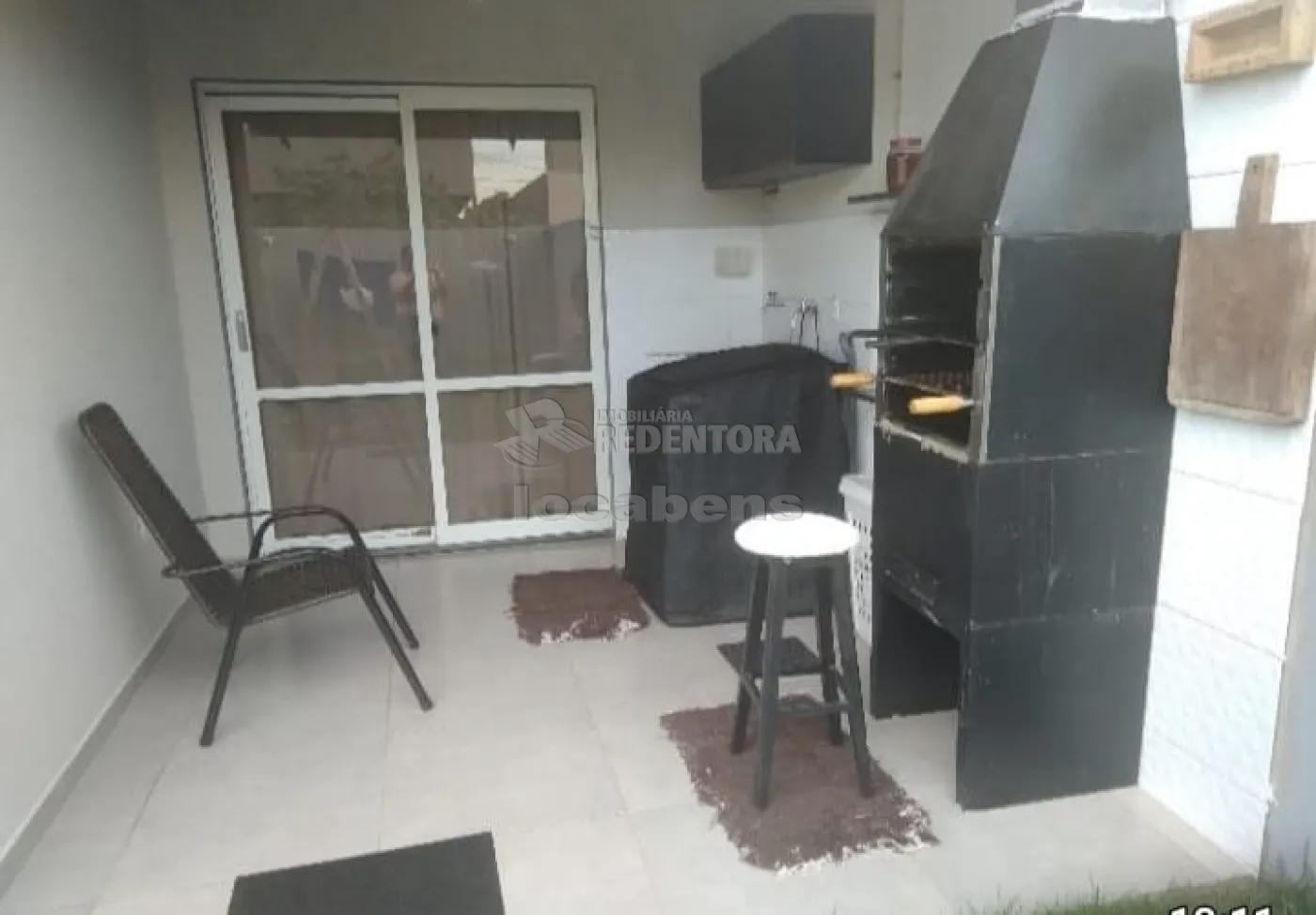 Comprar Casa / Padrão em Bady Bassitt apenas R$ 295.000,00 - Foto 2