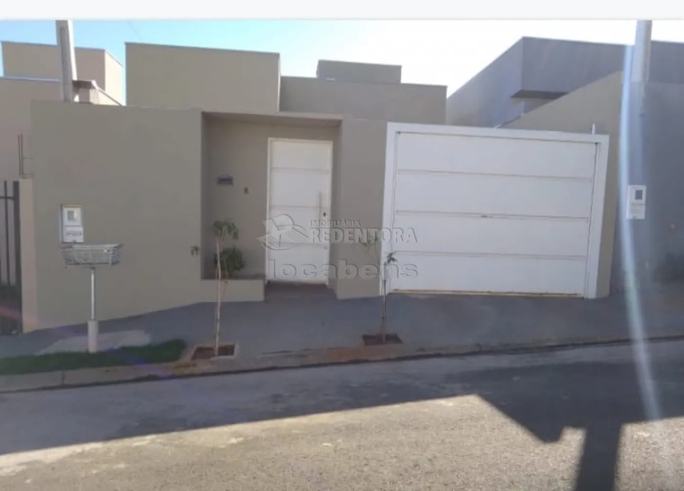 Comprar Casa / Padrão em Bady Bassitt apenas R$ 295.000,00 - Foto 14