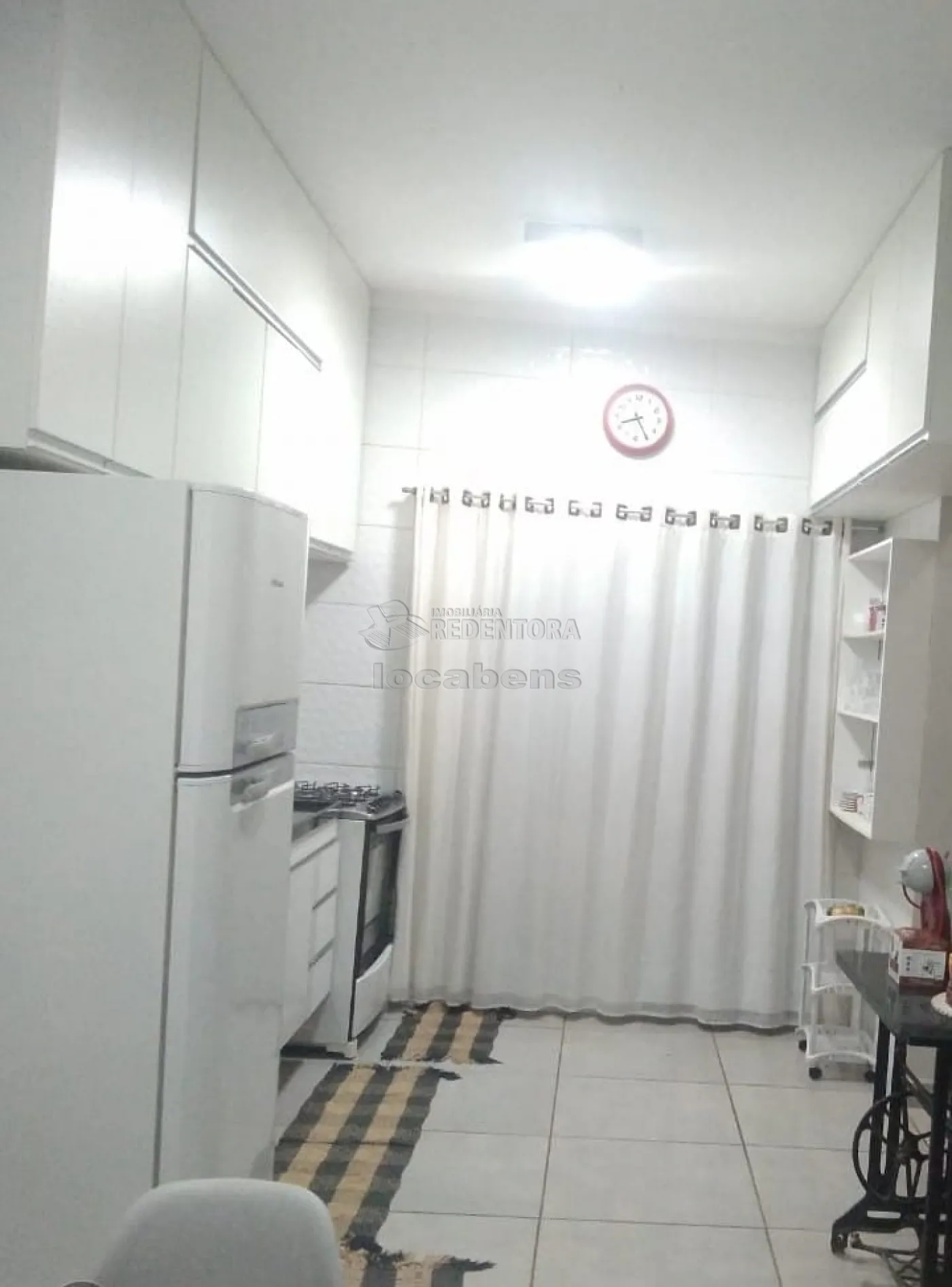 Comprar Casa / Padrão em Bady Bassitt apenas R$ 295.000,00 - Foto 3