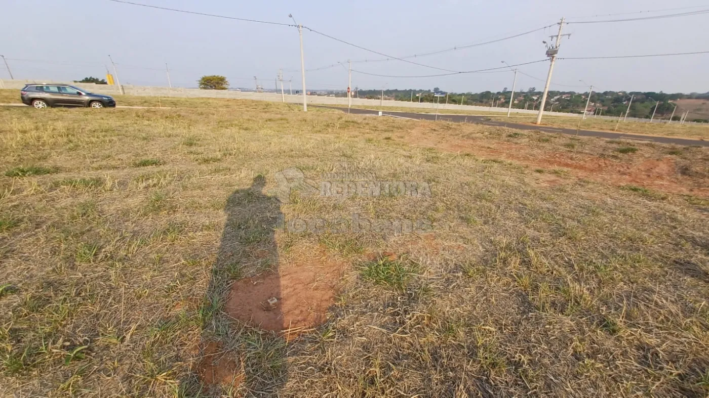 Comprar Terreno / Condomínio em São José do Rio Preto R$ 330.000,00 - Foto 3