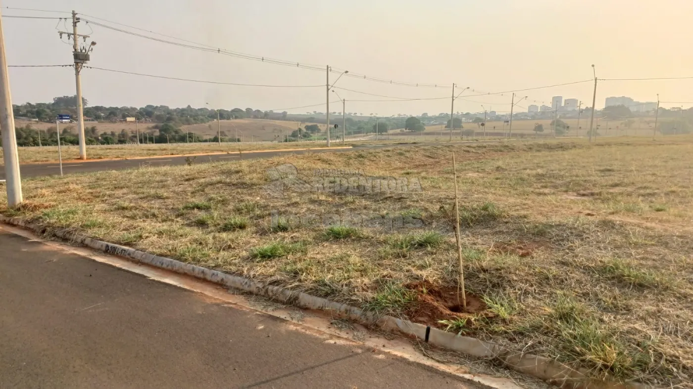 Comprar Terreno / Condomínio em São José do Rio Preto R$ 330.000,00 - Foto 2