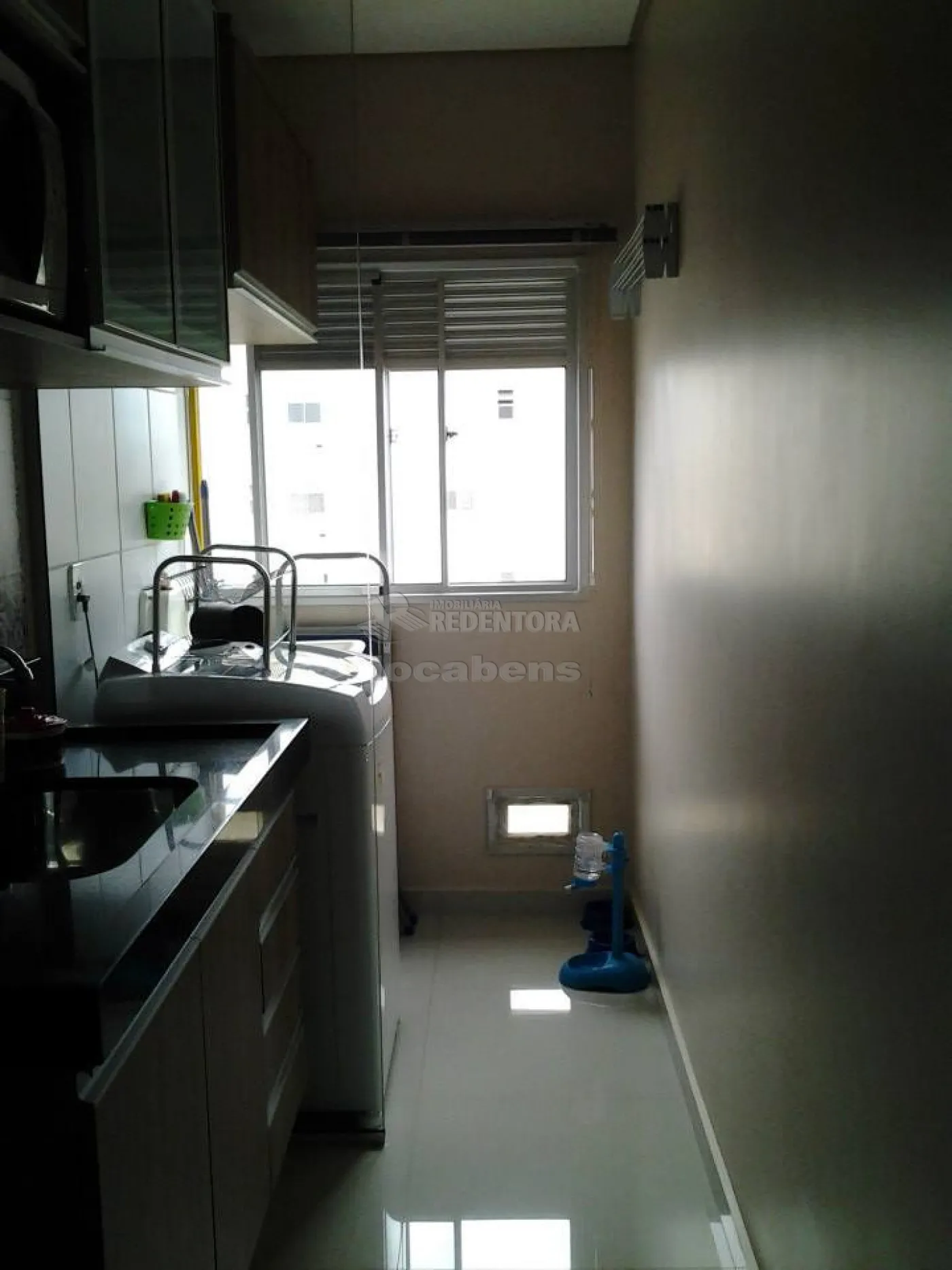 Comprar Apartamento / Padrão em São José do Rio Preto apenas R$ 250.000,00 - Foto 4