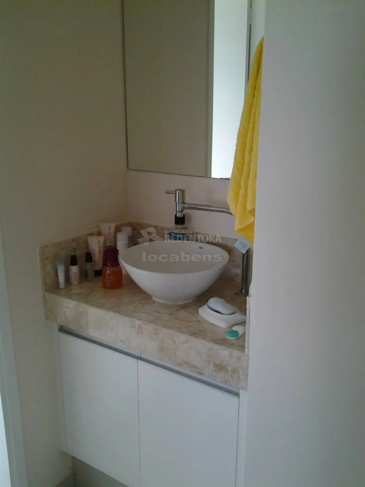 Comprar Apartamento / Padrão em São José do Rio Preto R$ 250.000,00 - Foto 8