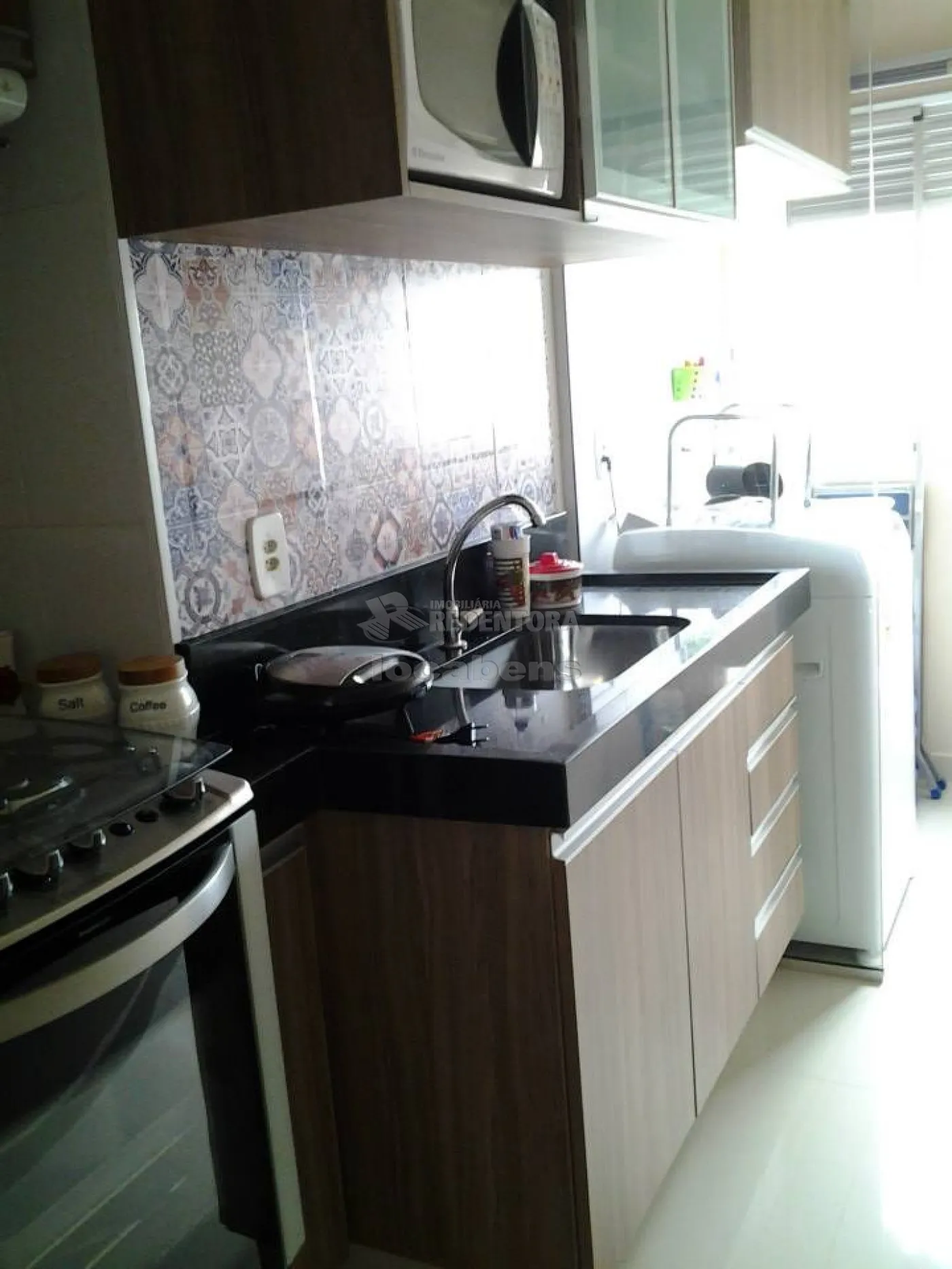 Comprar Apartamento / Padrão em São José do Rio Preto apenas R$ 250.000,00 - Foto 5