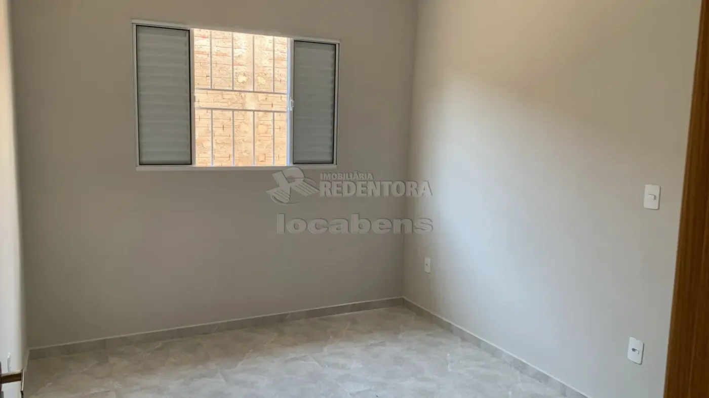 Comprar Casa / Padrão em Bady Bassitt apenas R$ 240.000,00 - Foto 6