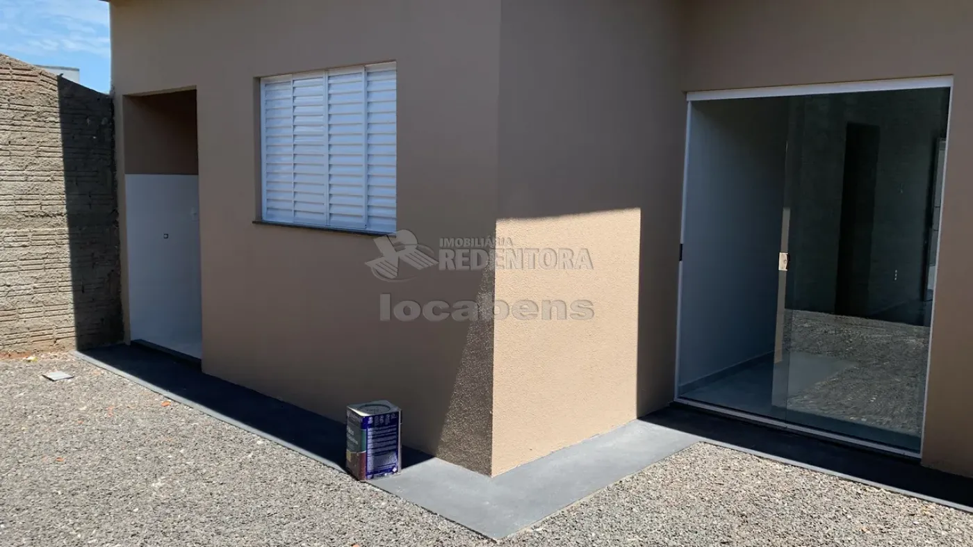 Comprar Casa / Padrão em Bady Bassitt apenas R$ 240.000,00 - Foto 7