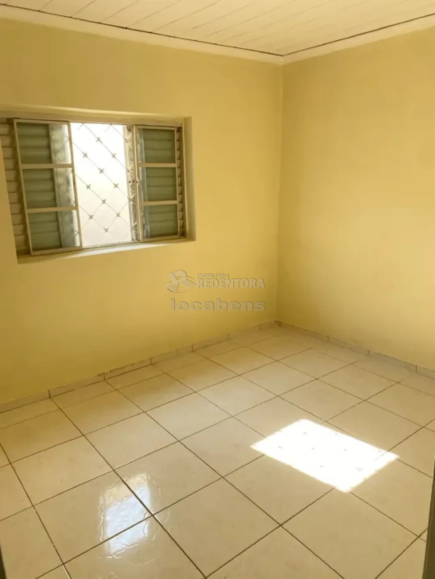 Comprar Casa / Padrão em São José do Rio Preto apenas R$ 200.000,00 - Foto 4