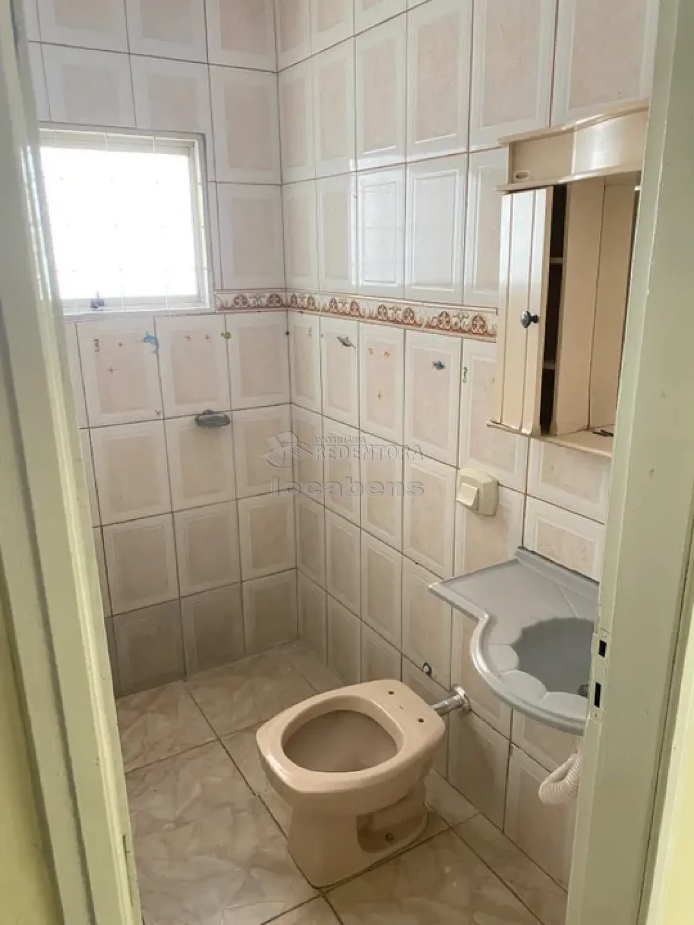 Comprar Casa / Padrão em São José do Rio Preto apenas R$ 200.000,00 - Foto 5