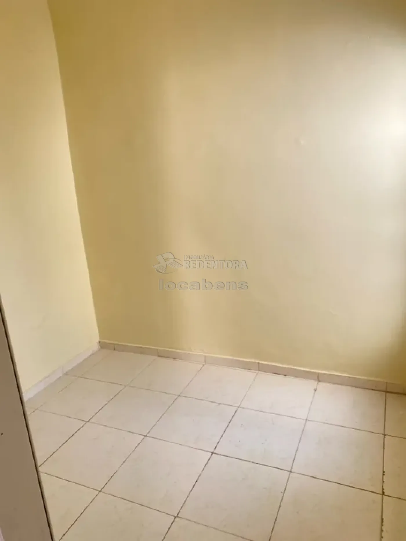 Comprar Casa / Padrão em São José do Rio Preto apenas R$ 200.000,00 - Foto 7