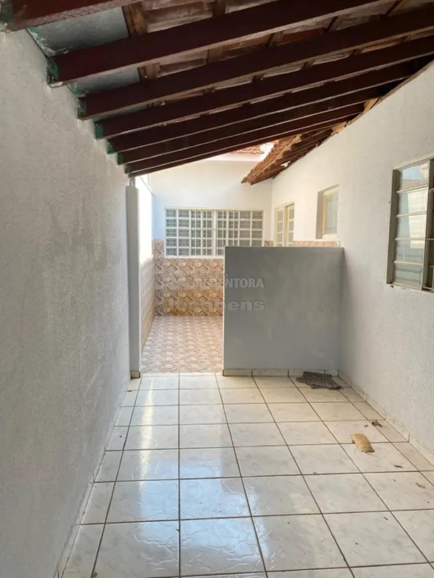 Comprar Casa / Padrão em São José do Rio Preto apenas R$ 200.000,00 - Foto 9