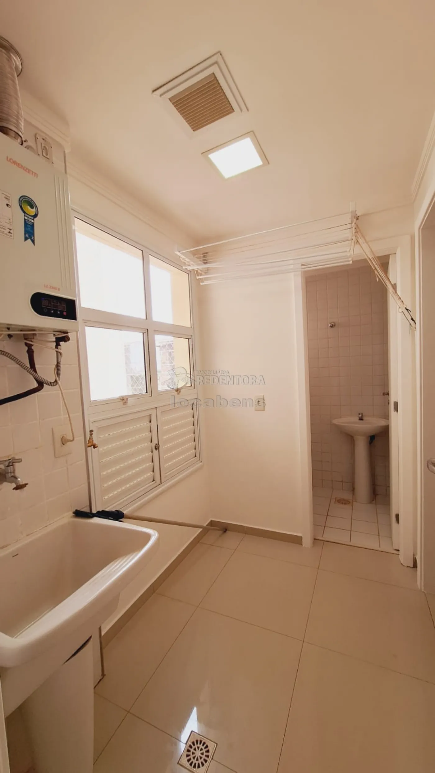 Alugar Apartamento / Padrão em São José do Rio Preto apenas R$ 5.000,00 - Foto 23