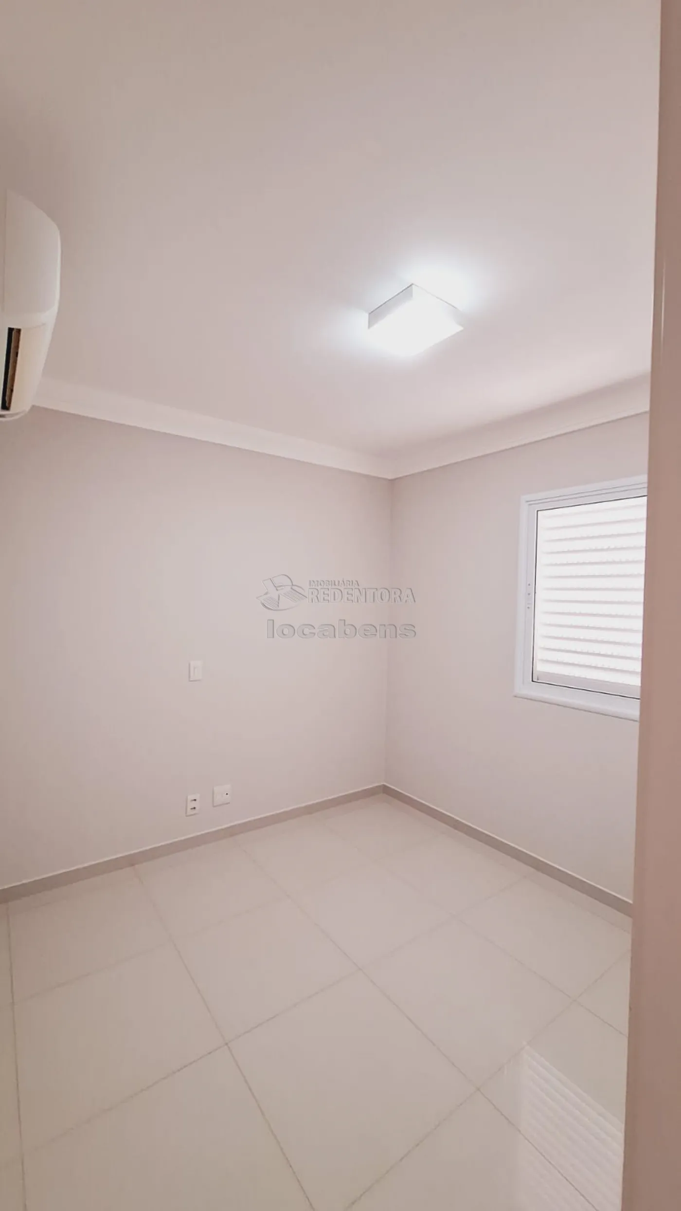 Alugar Apartamento / Padrão em São José do Rio Preto apenas R$ 5.000,00 - Foto 10