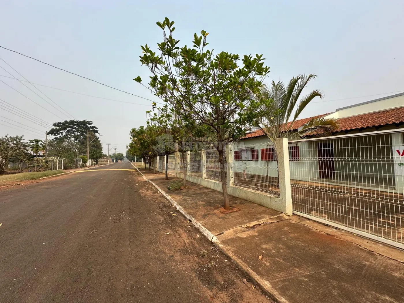 Comprar Rural / Rancho em José Bonifácio R$ 700.000,00 - Foto 1