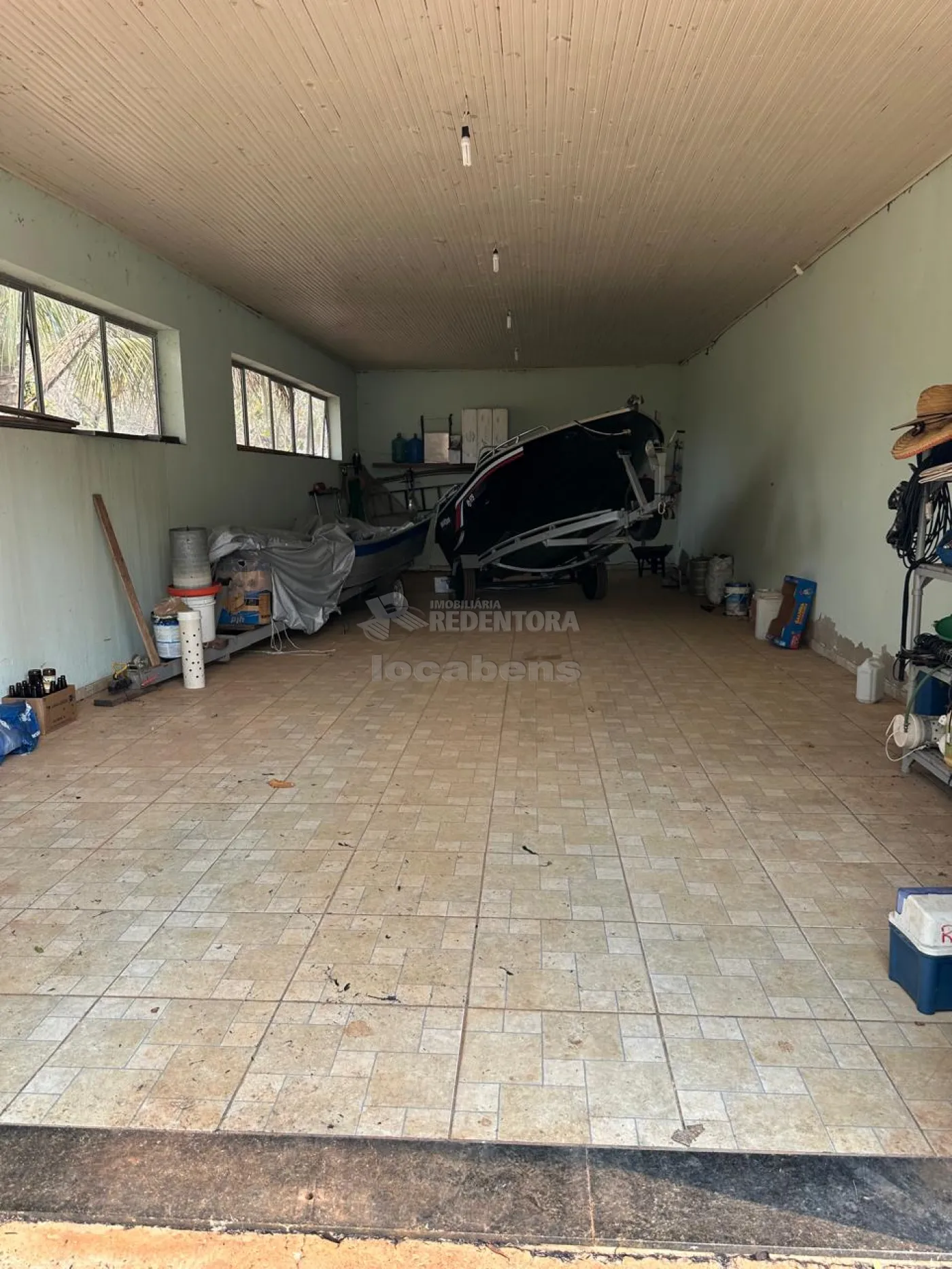 Comprar Rural / Rancho em José Bonifácio R$ 700.000,00 - Foto 25