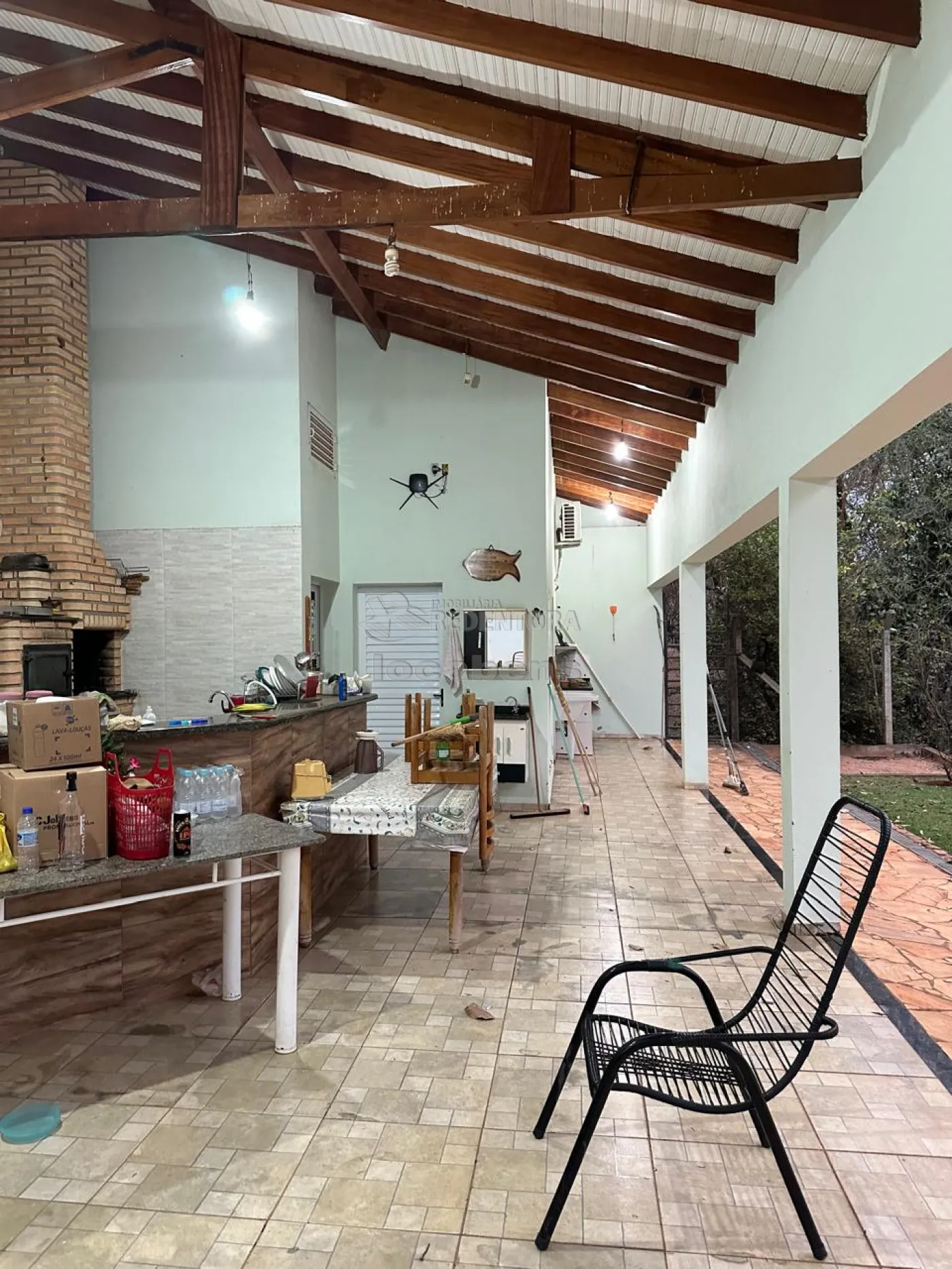 Comprar Rural / Rancho em José Bonifácio apenas R$ 700.000,00 - Foto 6