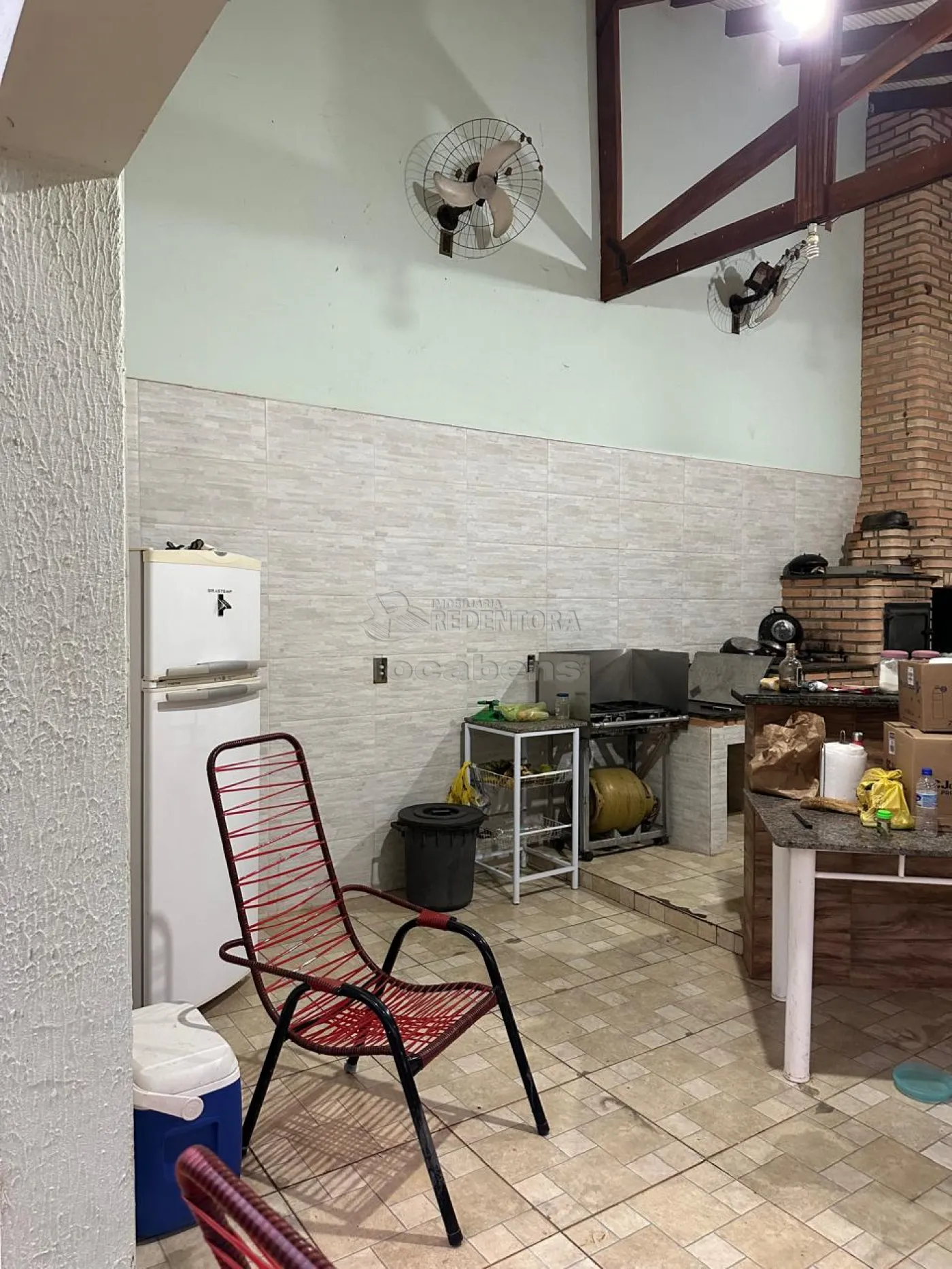 Comprar Rural / Rancho em José Bonifácio R$ 700.000,00 - Foto 7