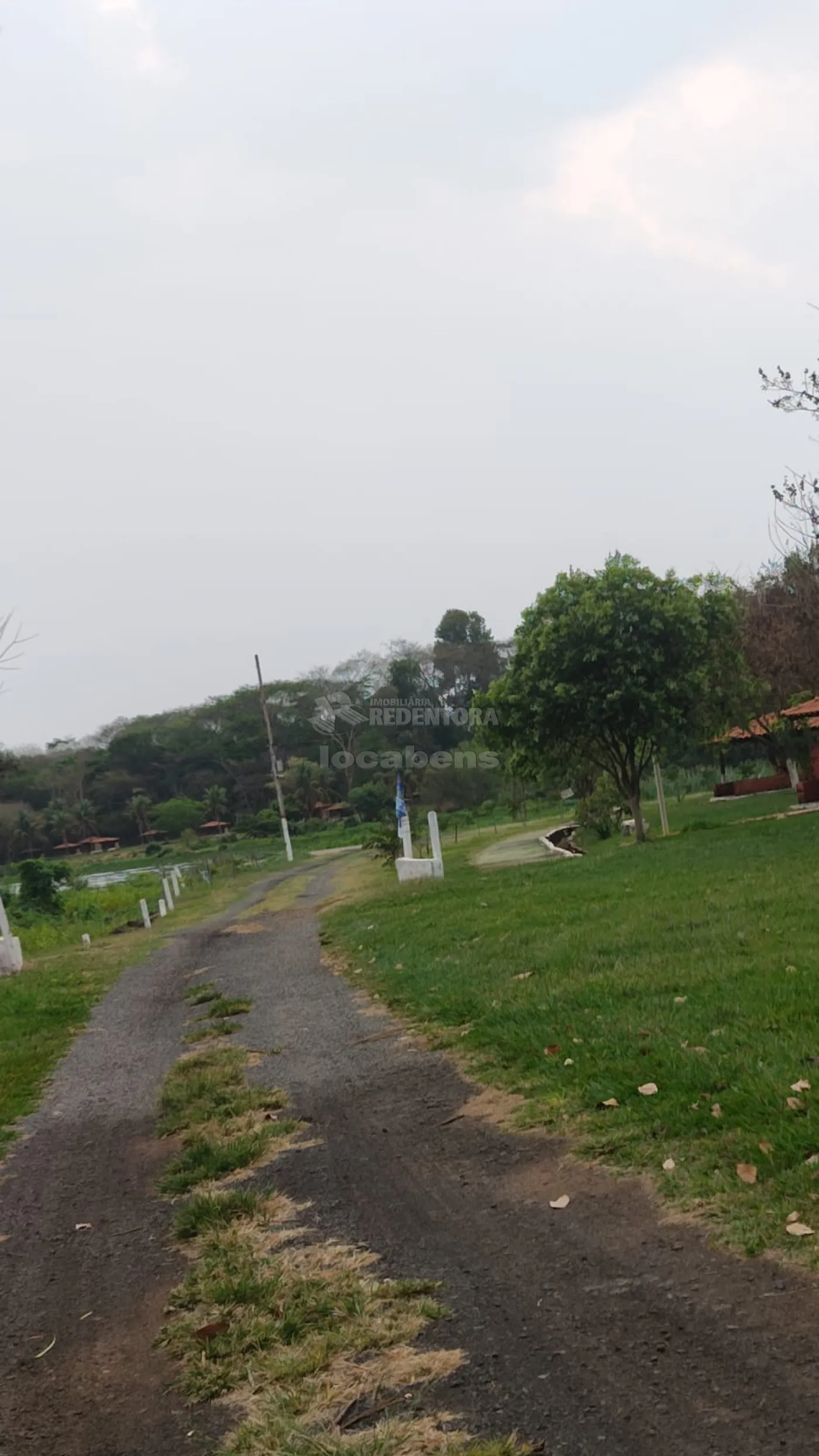 Comprar Rural / Rancho em José Bonifácio R$ 700.000,00 - Foto 29