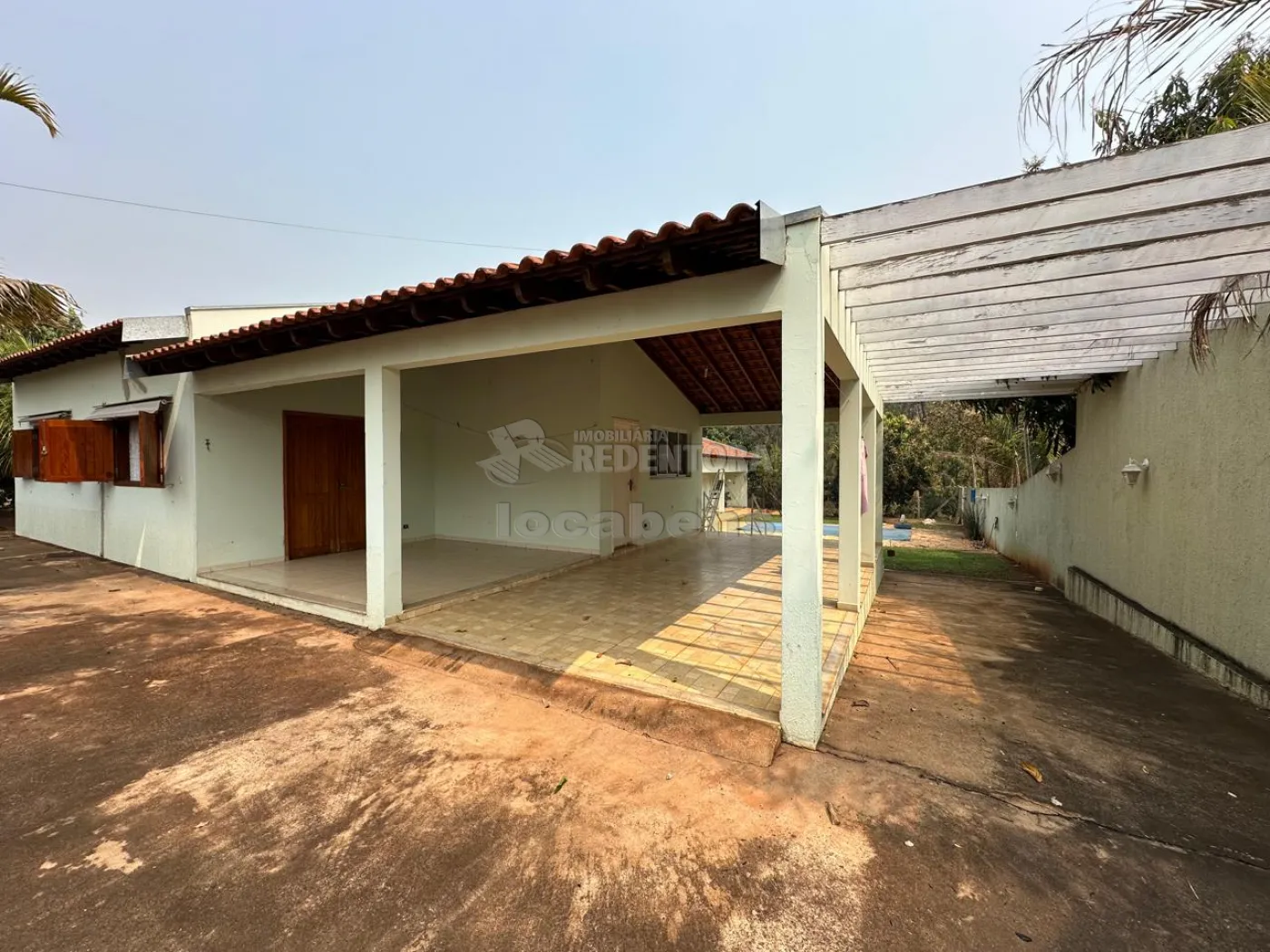 Comprar Rural / Rancho em José Bonifácio apenas R$ 700.000,00 - Foto 22