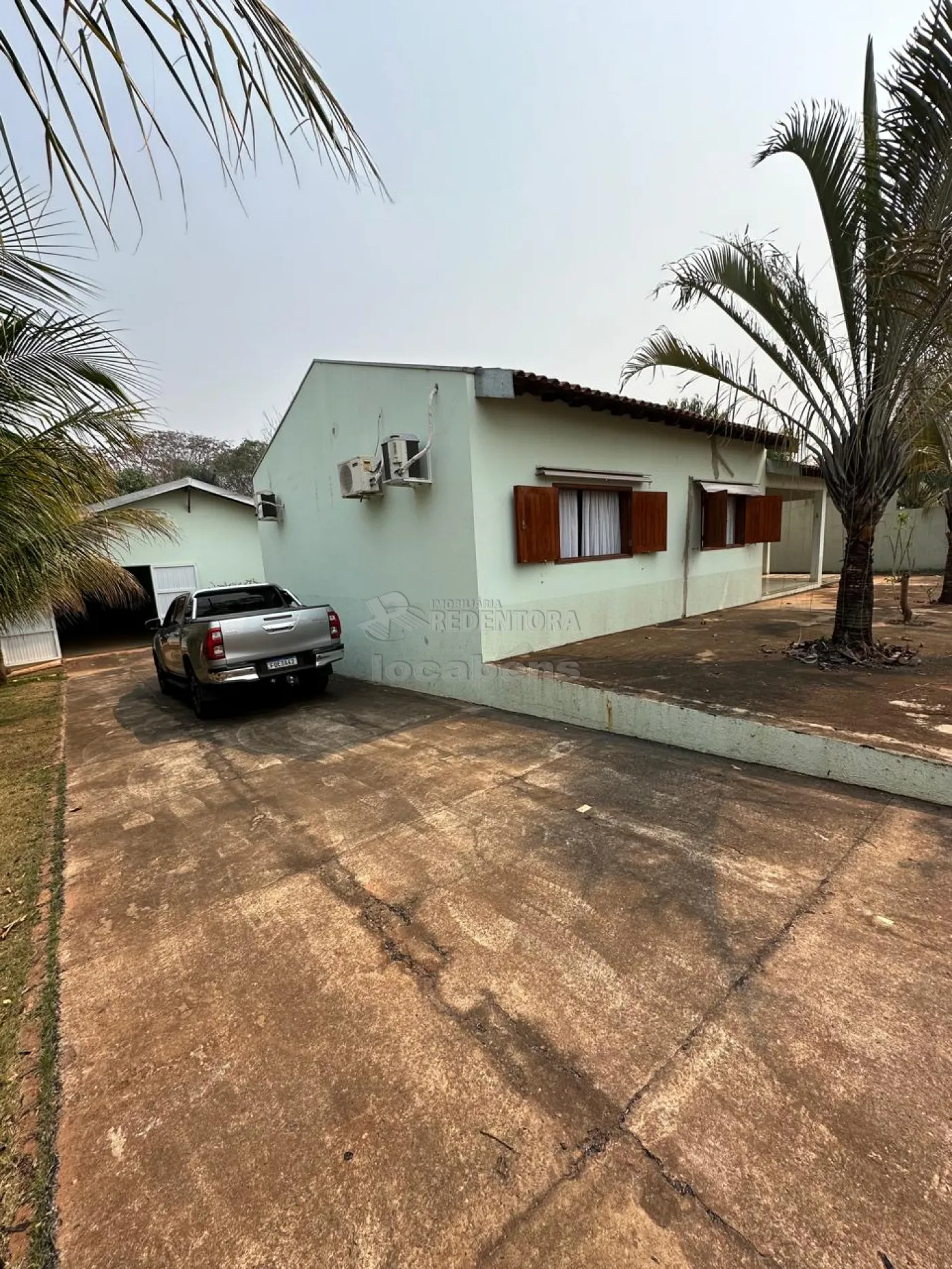 Comprar Rural / Rancho em José Bonifácio R$ 700.000,00 - Foto 26