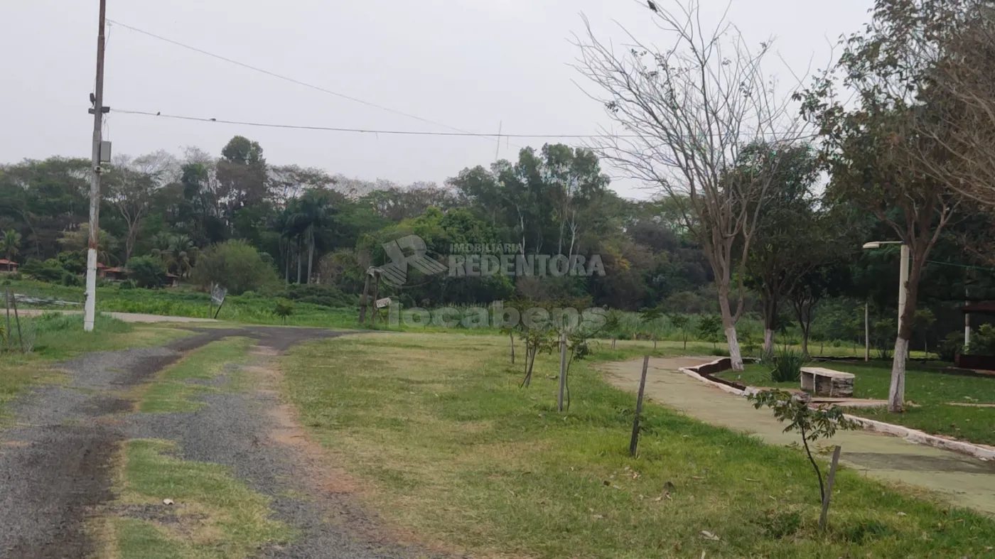 Comprar Rural / Rancho em José Bonifácio apenas R$ 700.000,00 - Foto 31