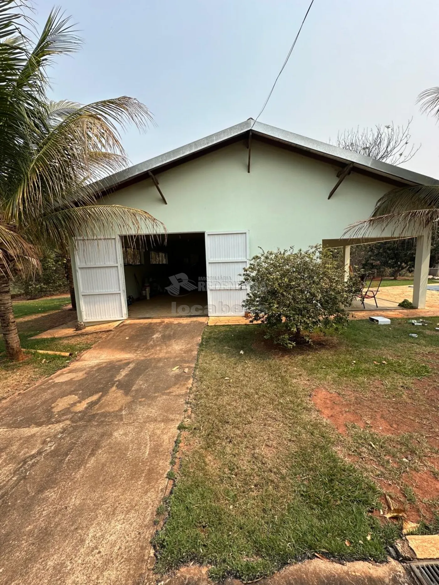 Comprar Rural / Rancho em José Bonifácio R$ 700.000,00 - Foto 24