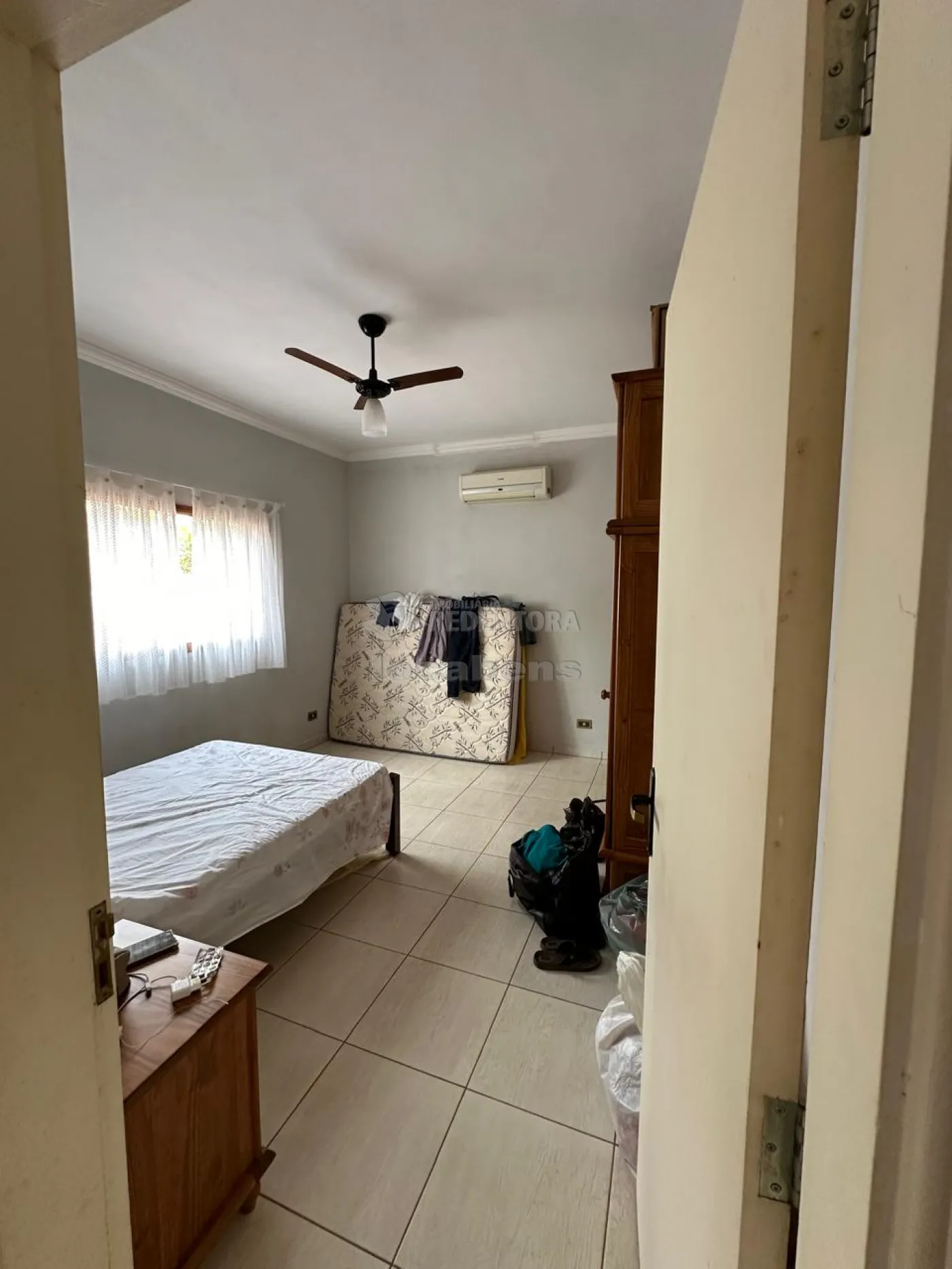 Comprar Rural / Rancho em José Bonifácio R$ 700.000,00 - Foto 10