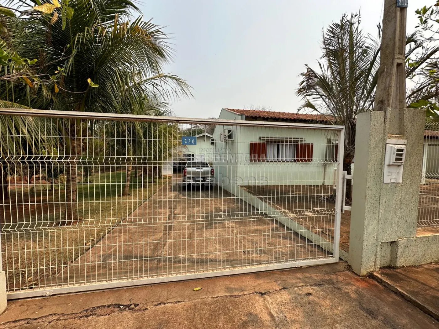 Comprar Rural / Rancho em José Bonifácio R$ 700.000,00 - Foto 4