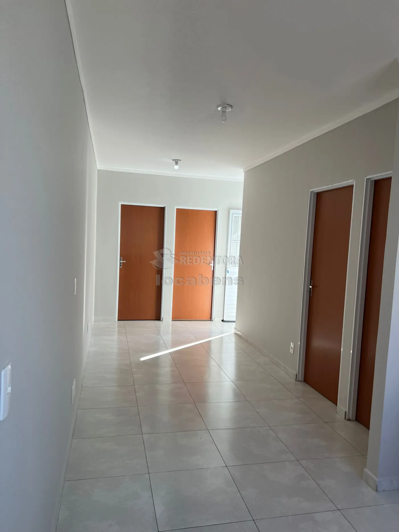 Comprar Casa / Padrão em São José do Rio Preto R$ 199.900,00 - Foto 2