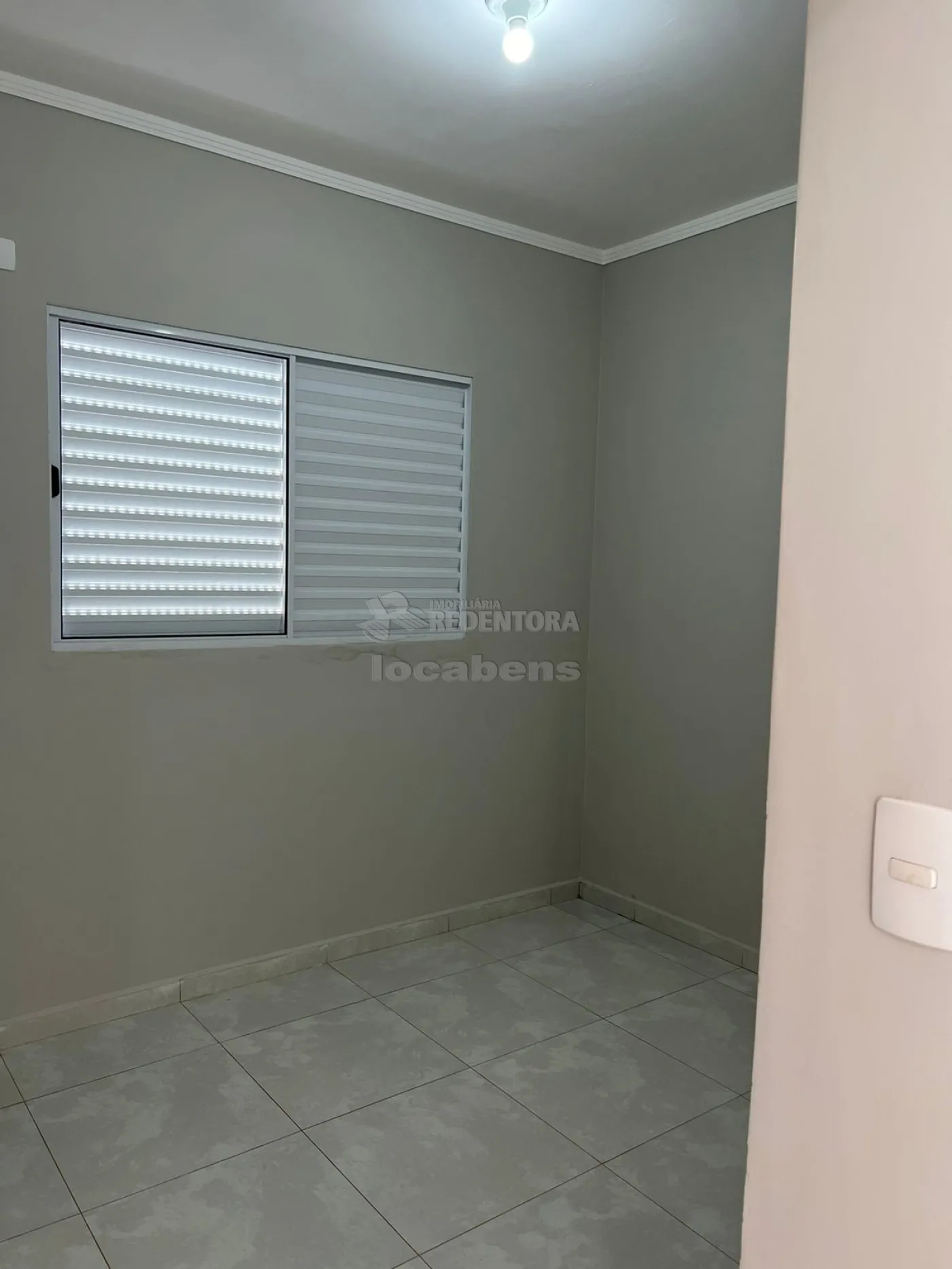 Comprar Casa / Padrão em São José do Rio Preto R$ 199.900,00 - Foto 5