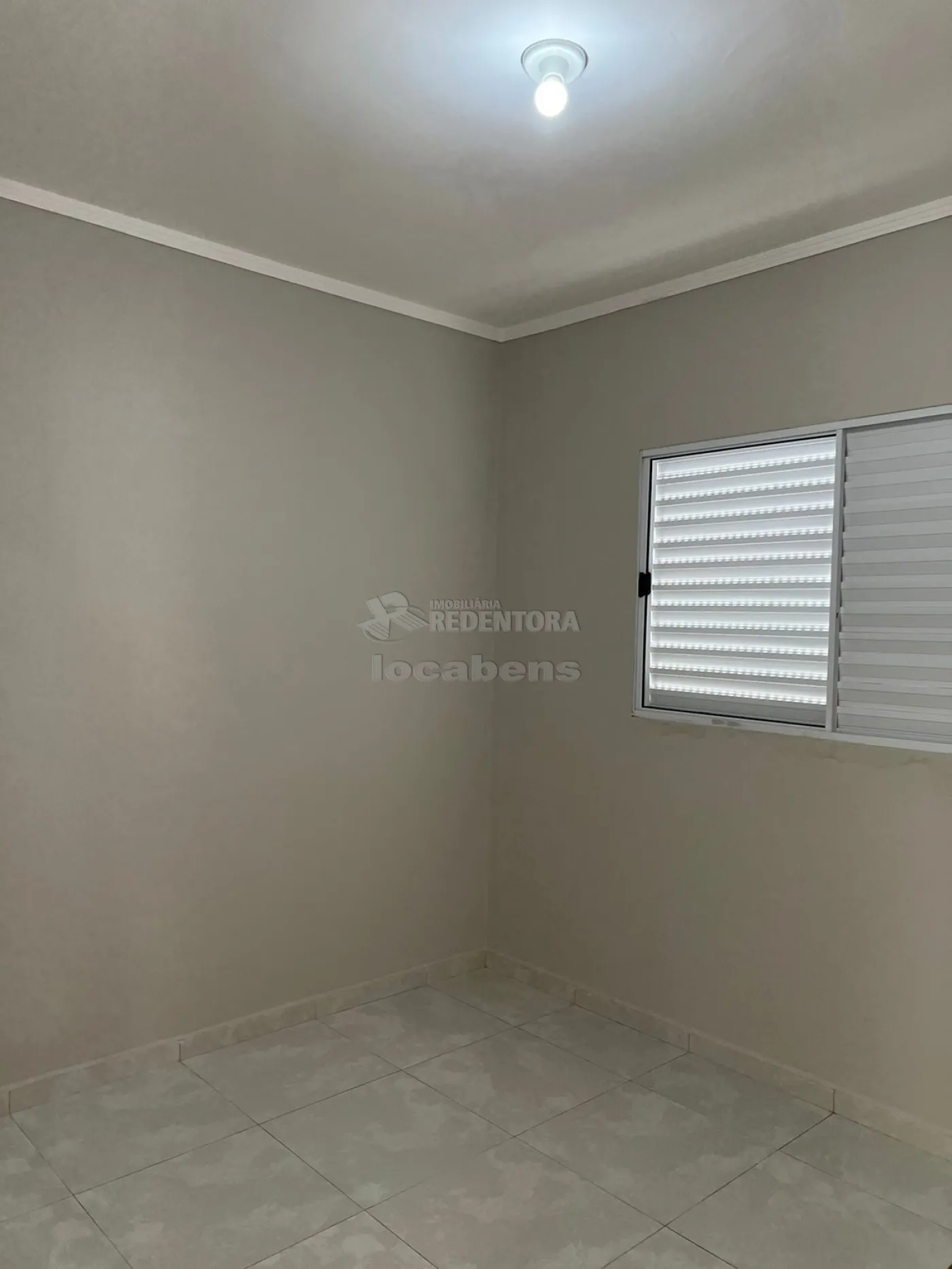 Comprar Casa / Padrão em São José do Rio Preto R$ 199.900,00 - Foto 6