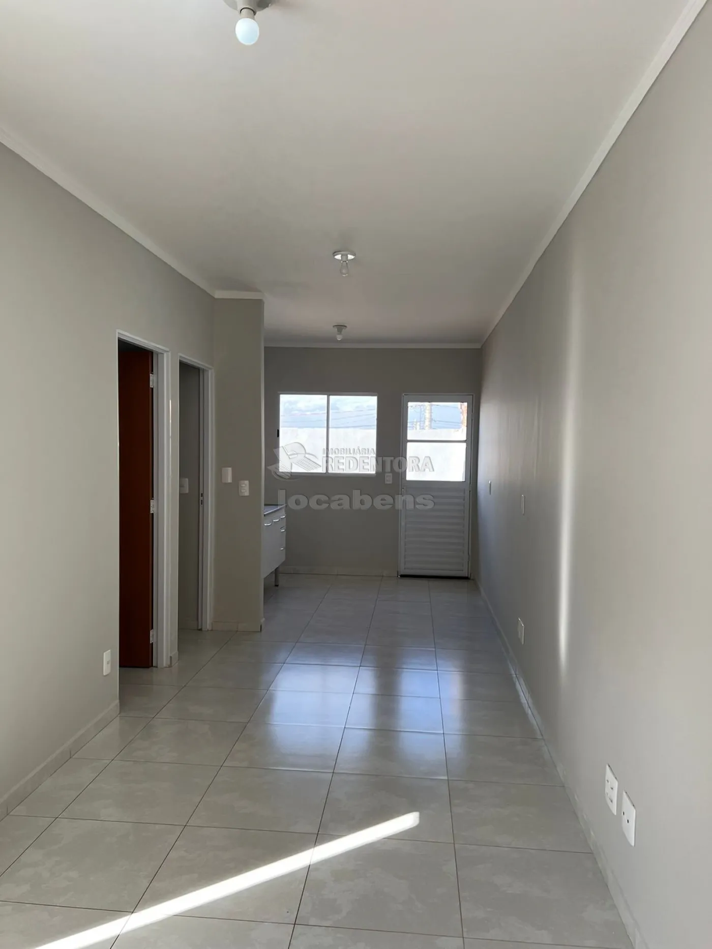 Comprar Casa / Padrão em São José do Rio Preto apenas R$ 199.900,00 - Foto 3