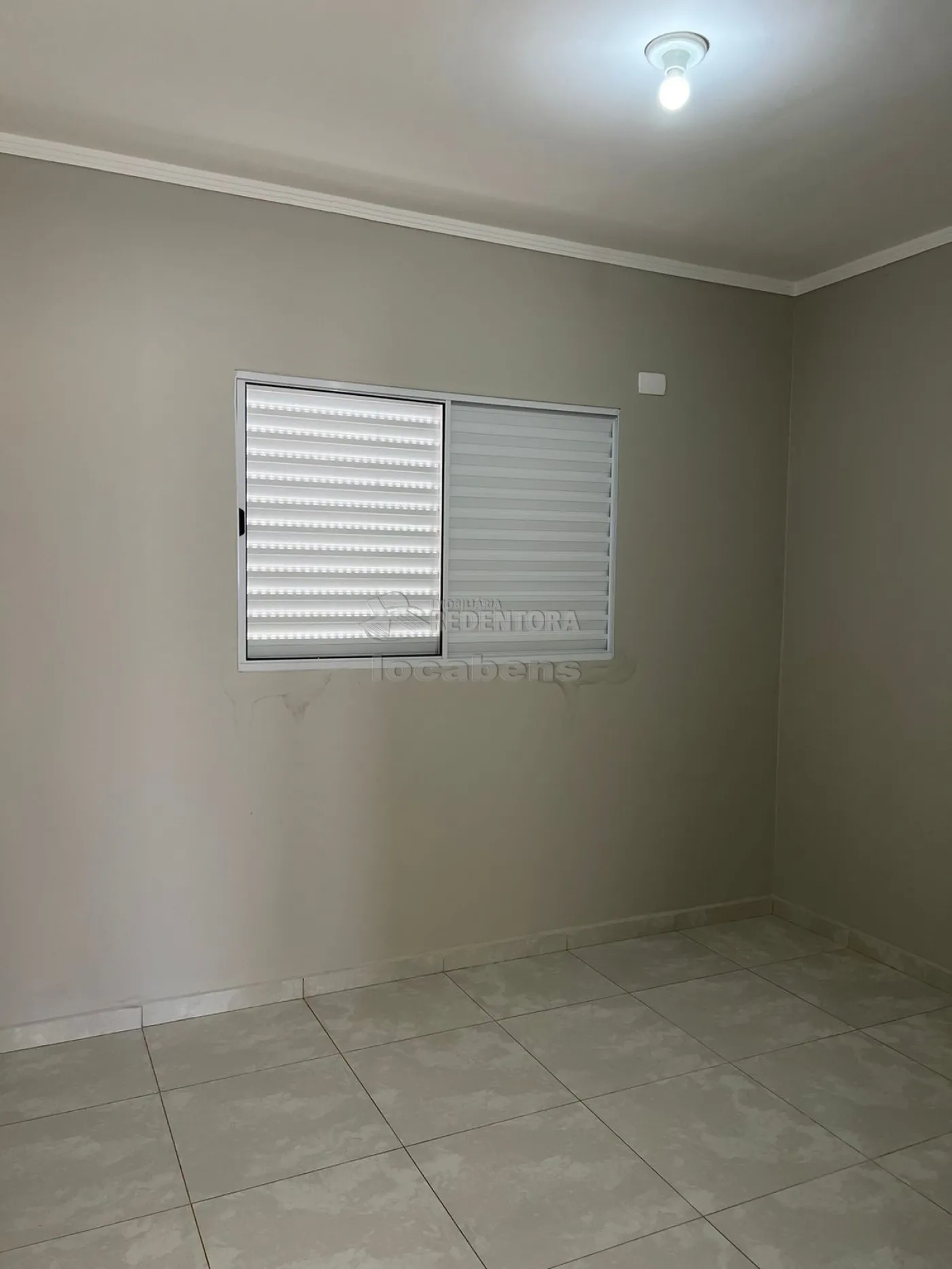 Comprar Casa / Padrão em São José do Rio Preto R$ 199.900,00 - Foto 7